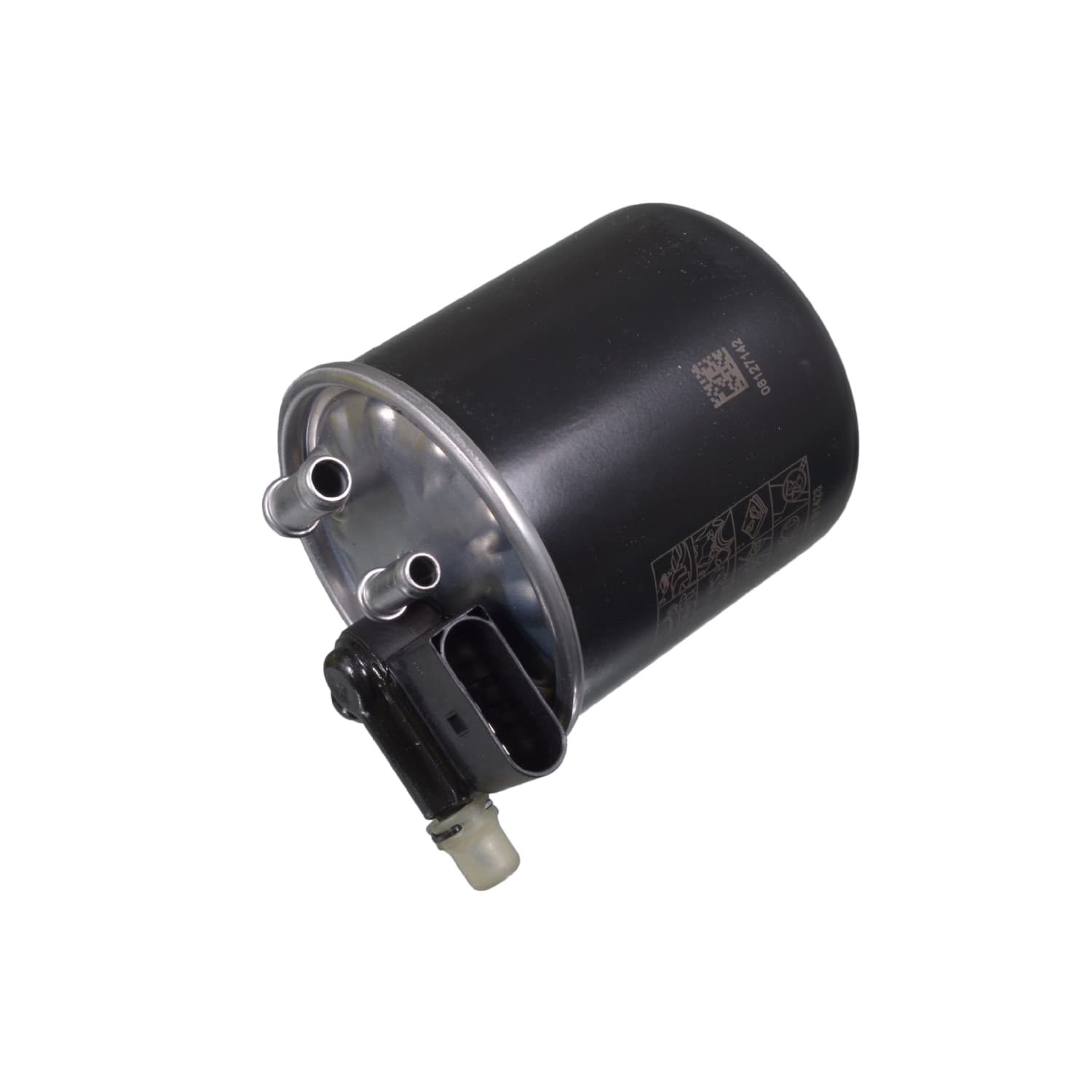 ADU172310_1.jpg