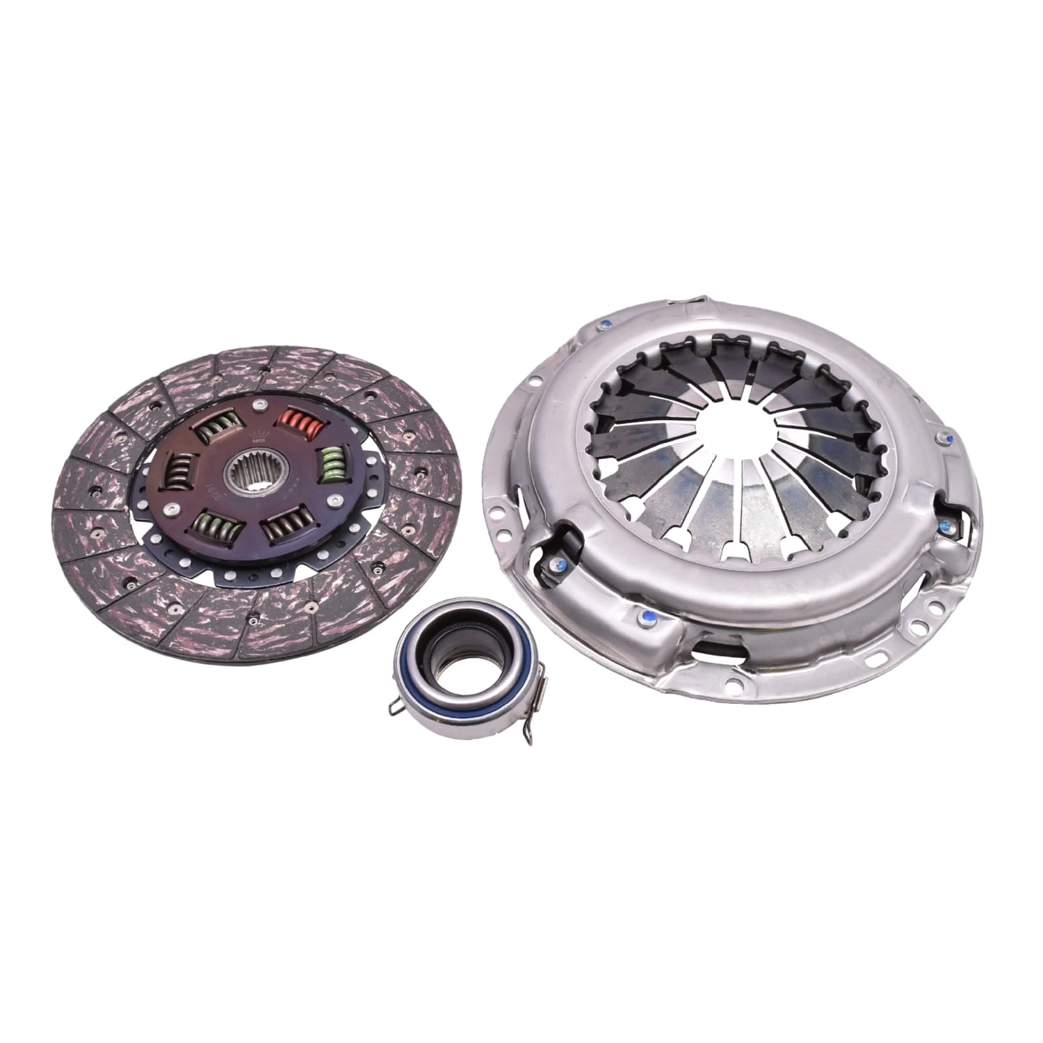 ADT330214_1.jpg