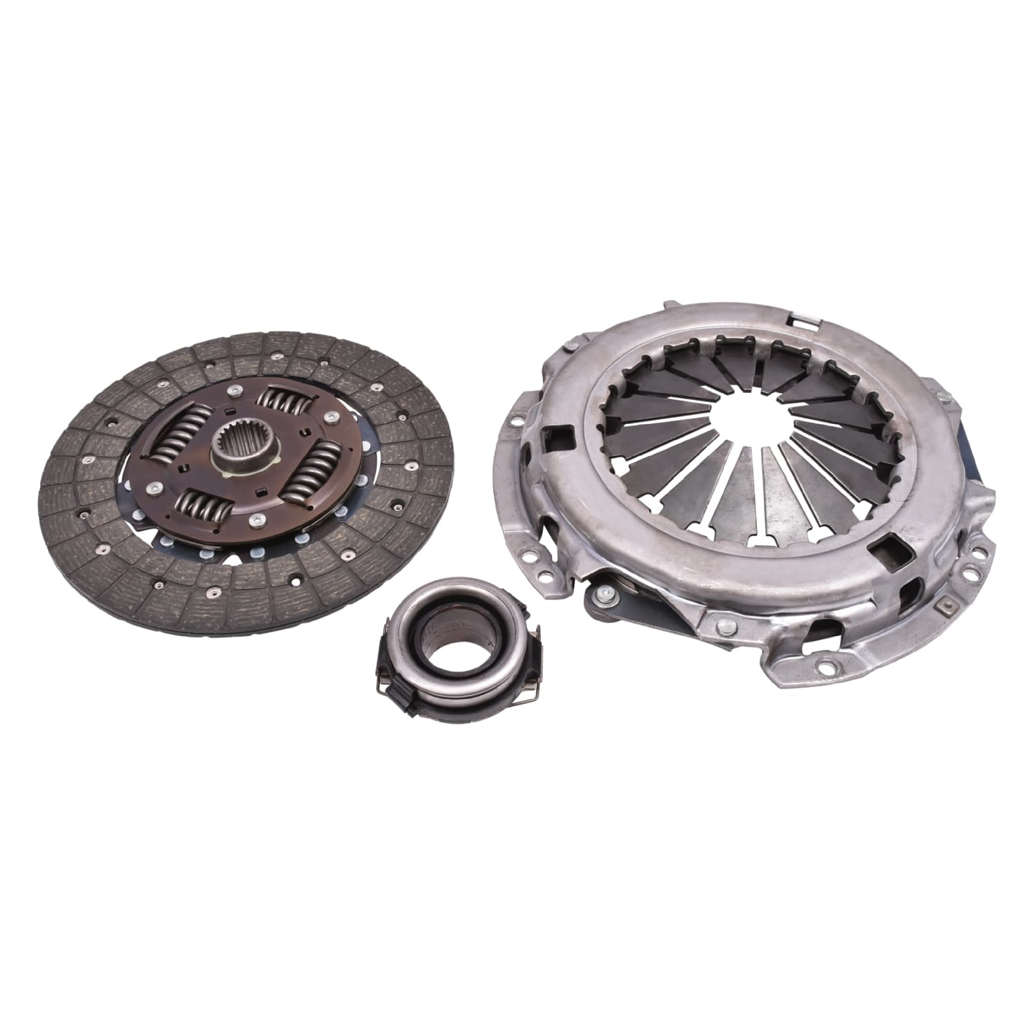 ADT330235C_1.jpg