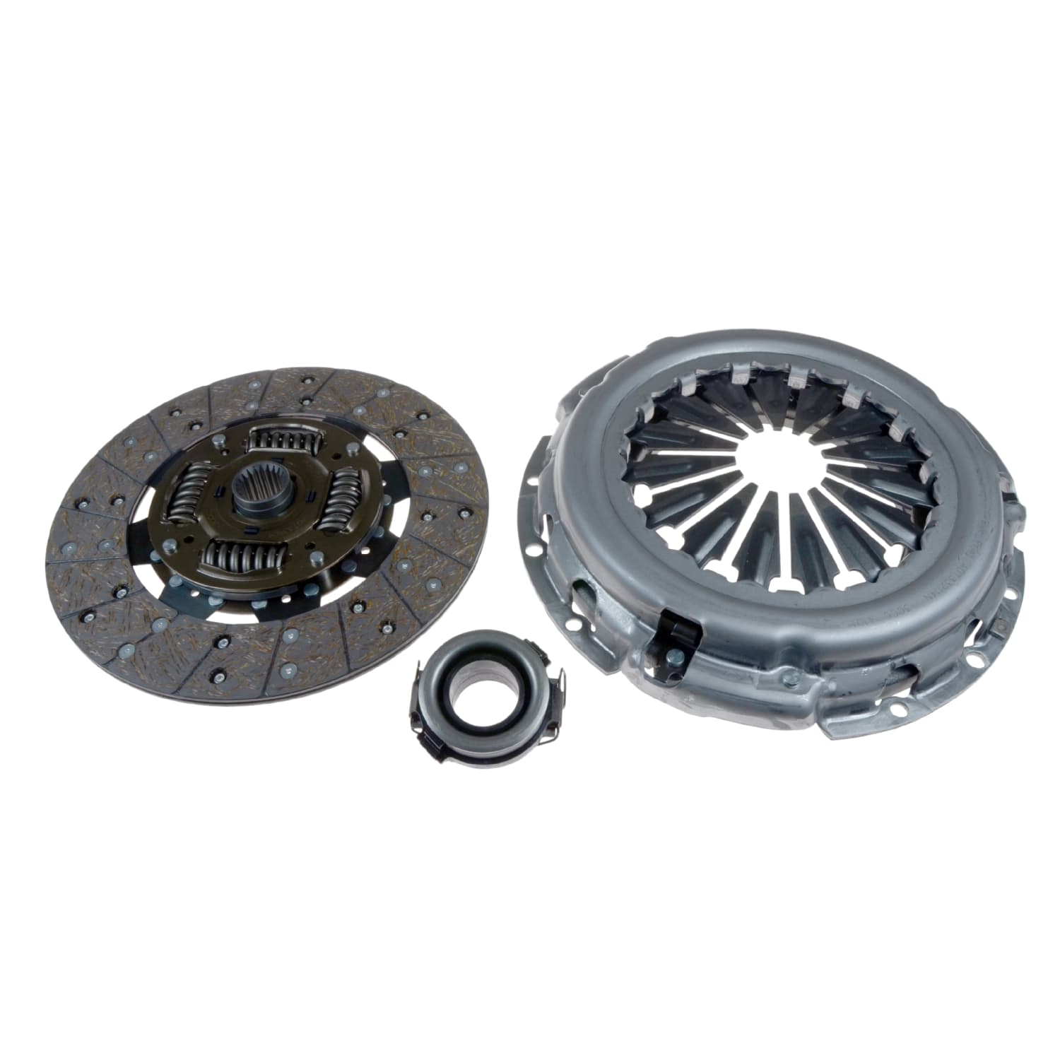 ADT330285_1.jpg