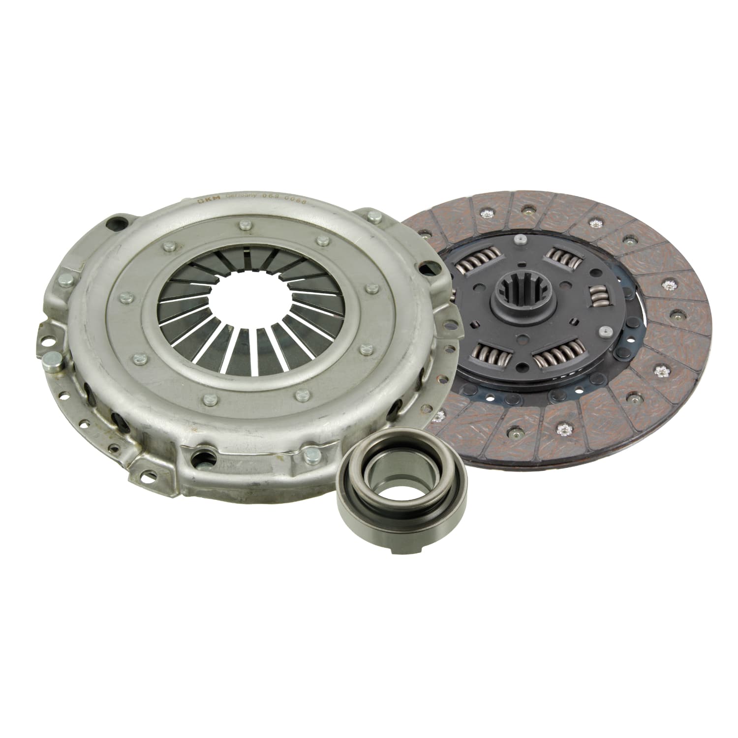 ADU173009_1.jpg