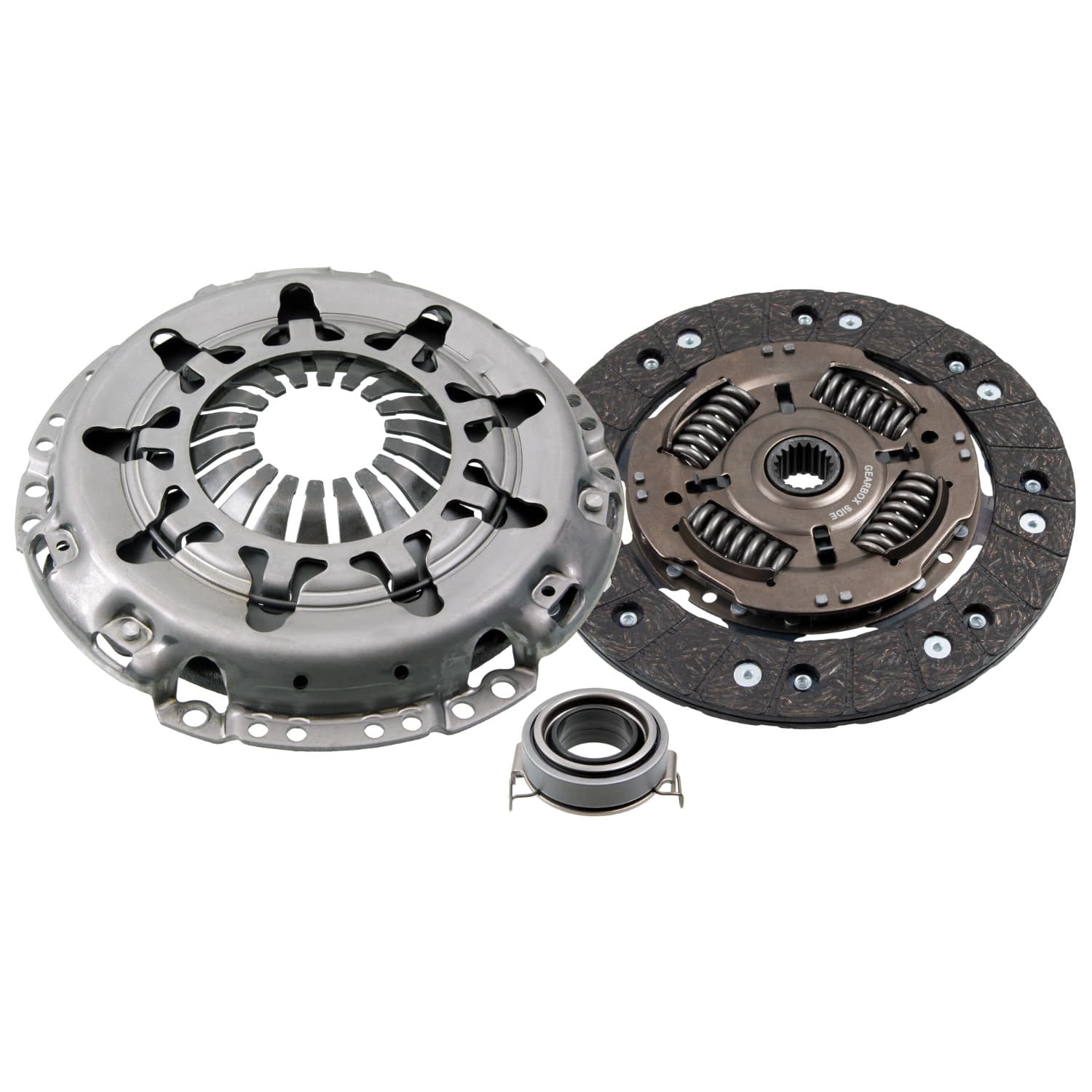 ADT330256_1.jpg