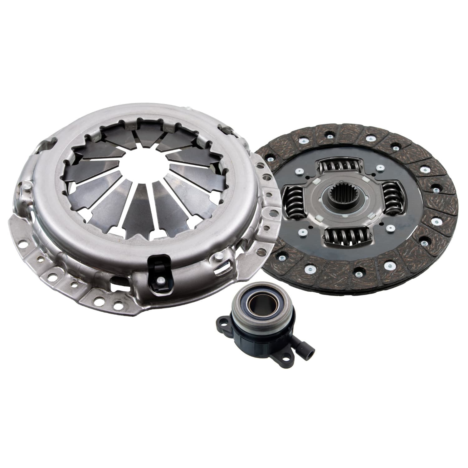 ADT330297_1.jpg