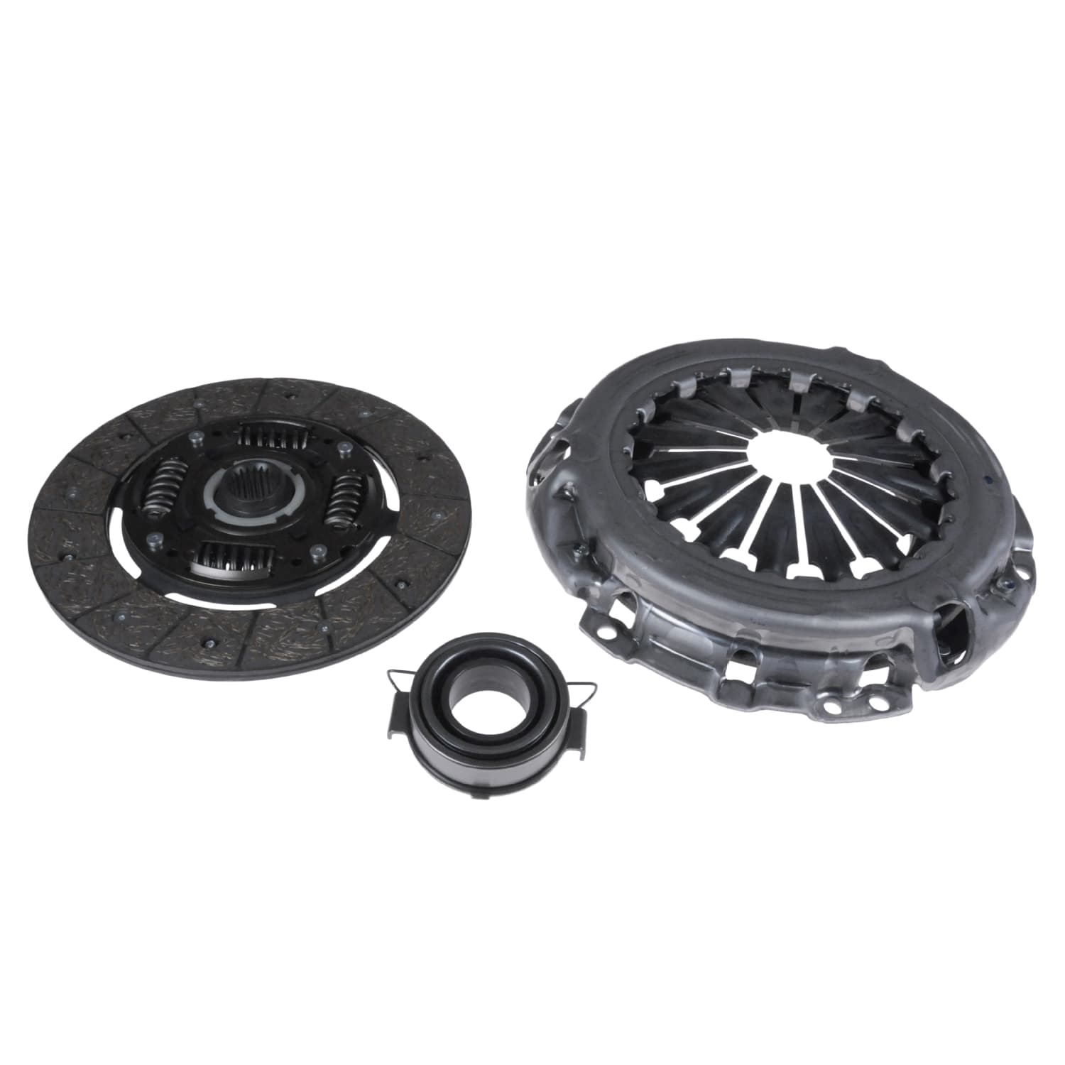 ADT330282_1.jpg
