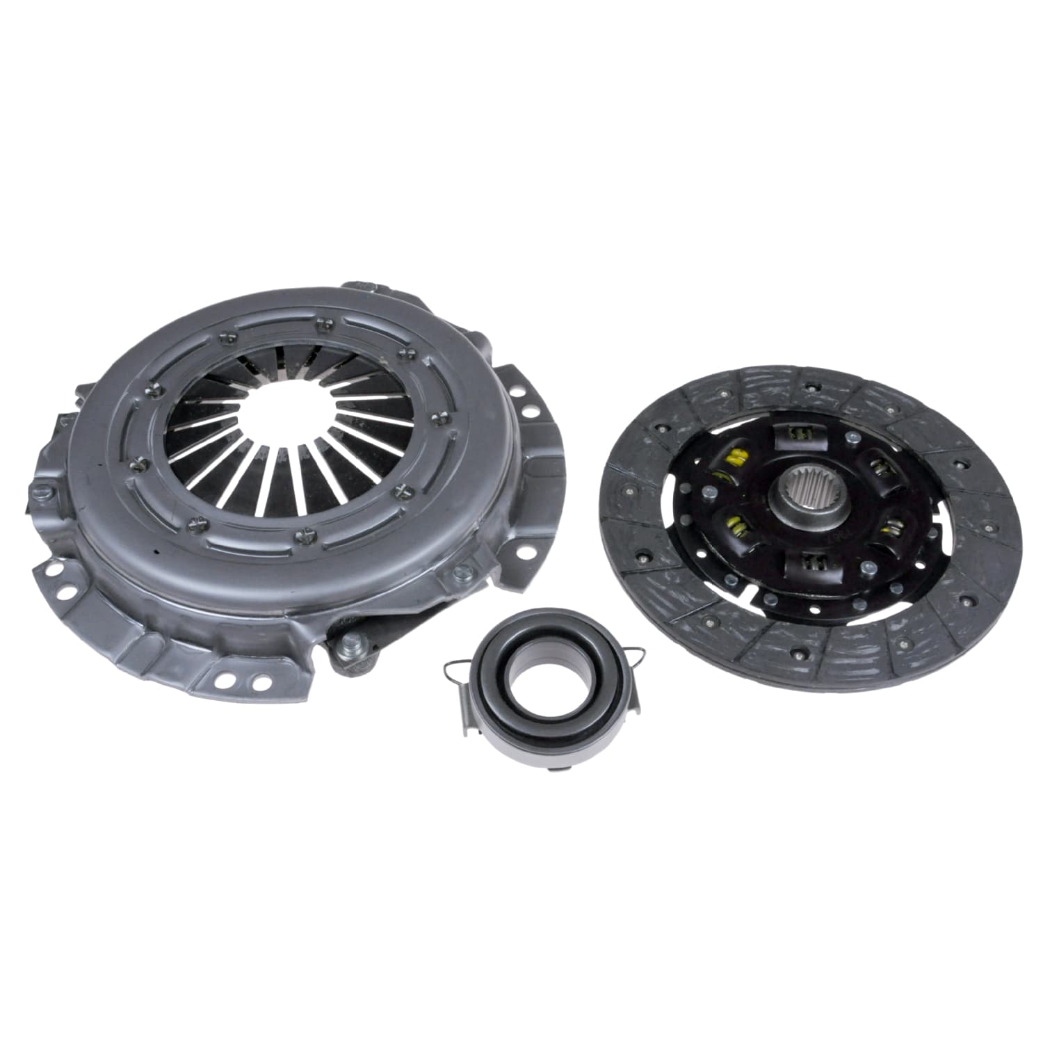 ADT33050_1.jpg