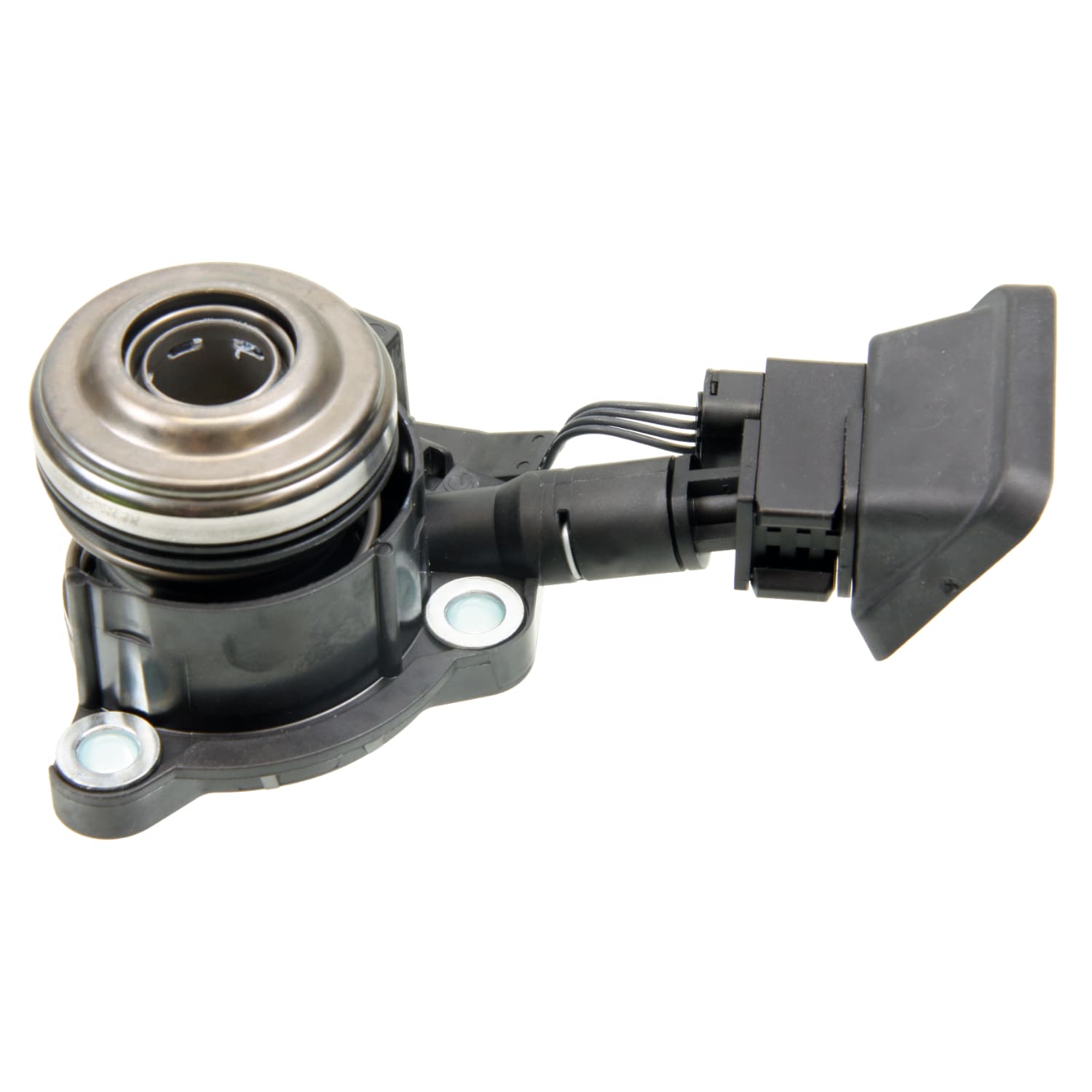 ADBP360020_1.jpg