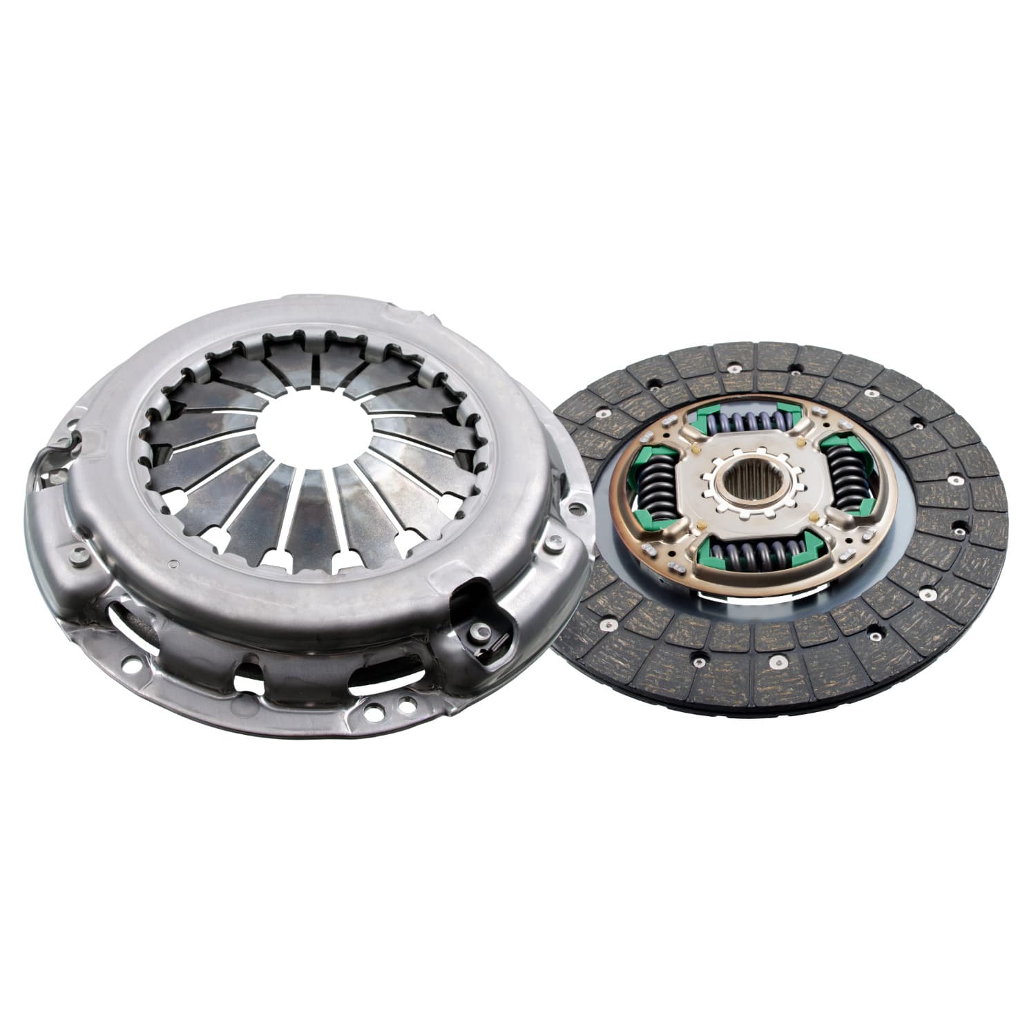 ADT330276_1.jpg