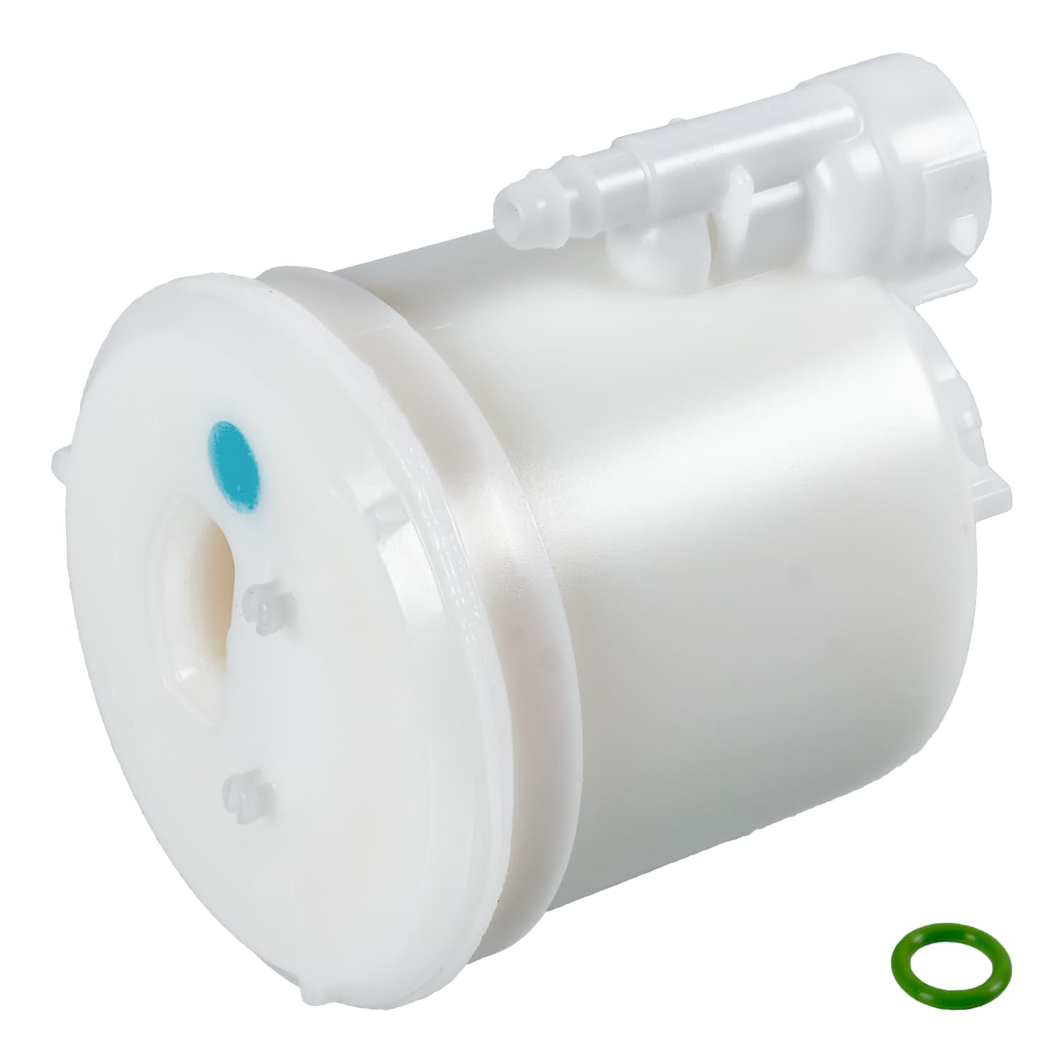 ADT32393_1.jpg