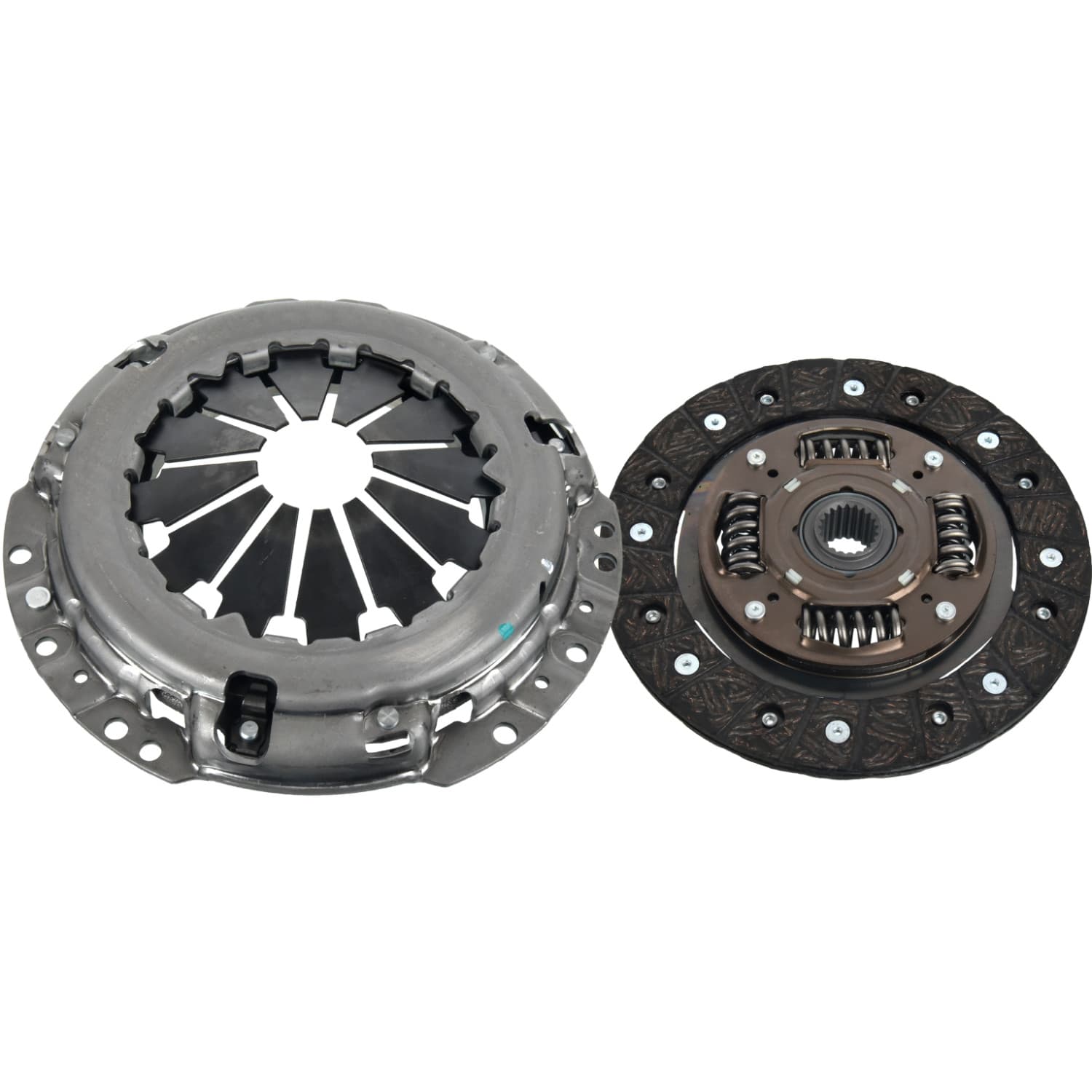 ADT330271_1.jpg