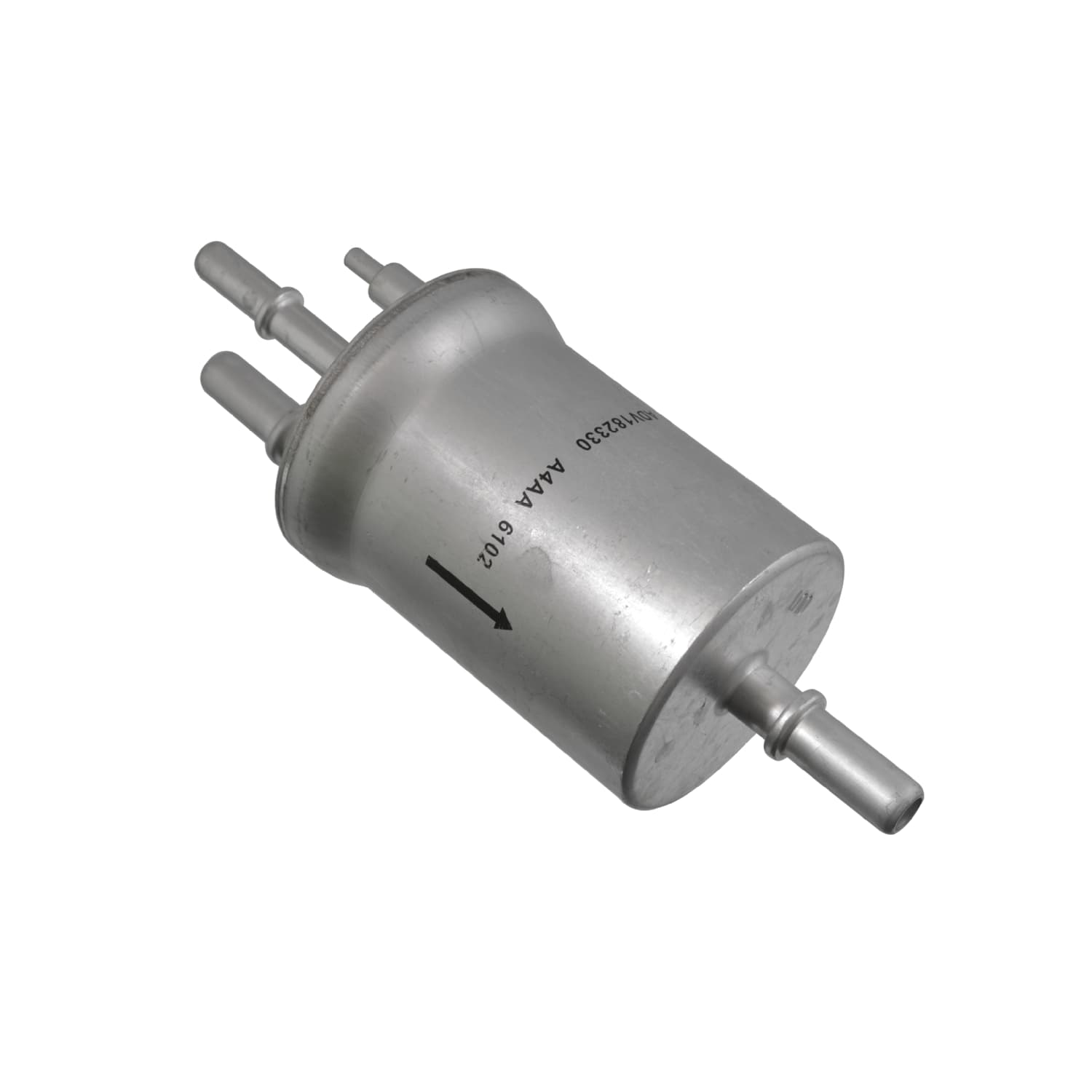 ADV182330_1.jpg