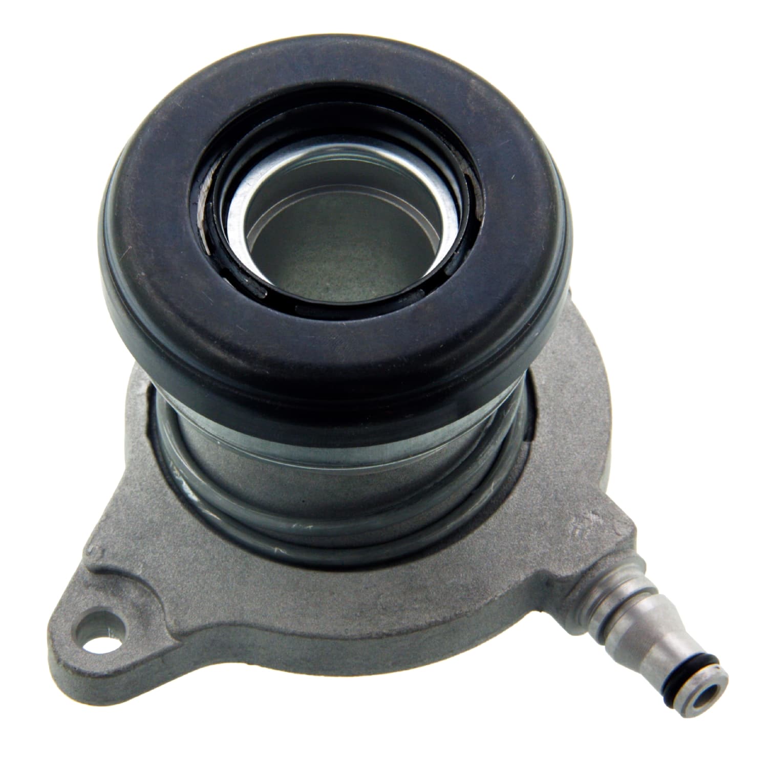 ADF123602_1.jpg