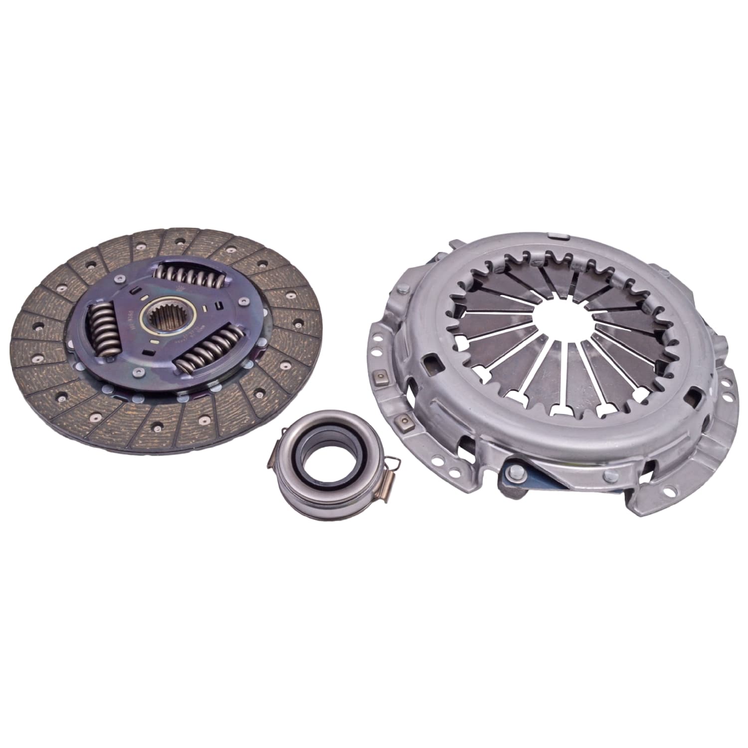 ADT330168_1.jpg