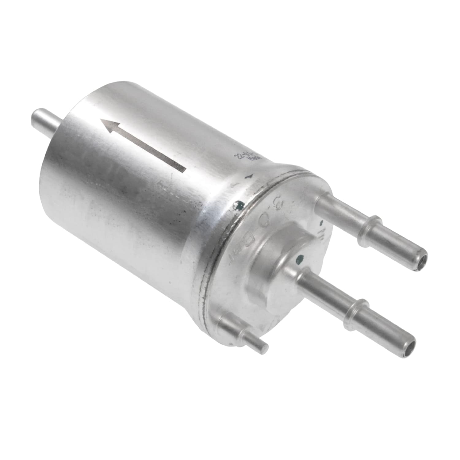 ADV182308_1.jpg