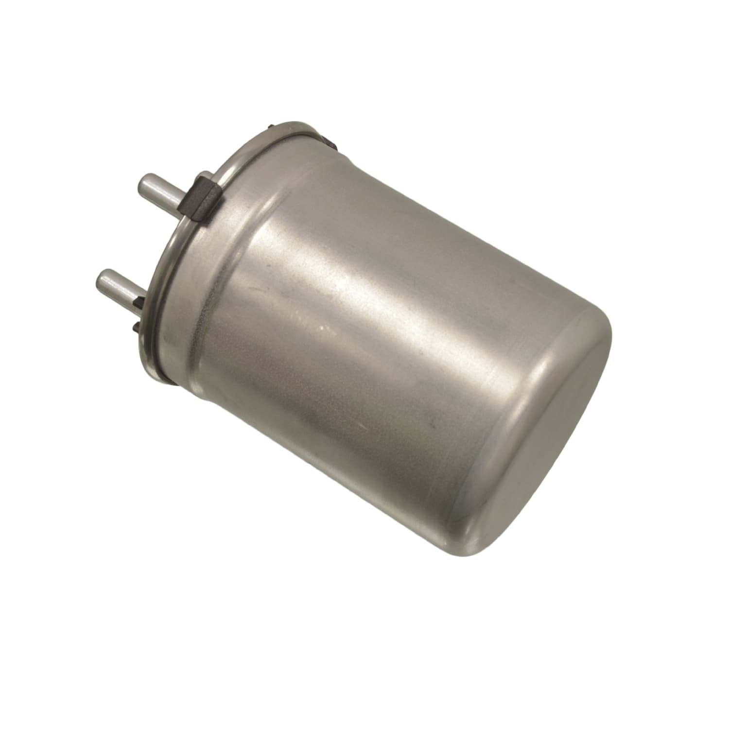 ADV182326_1.jpg