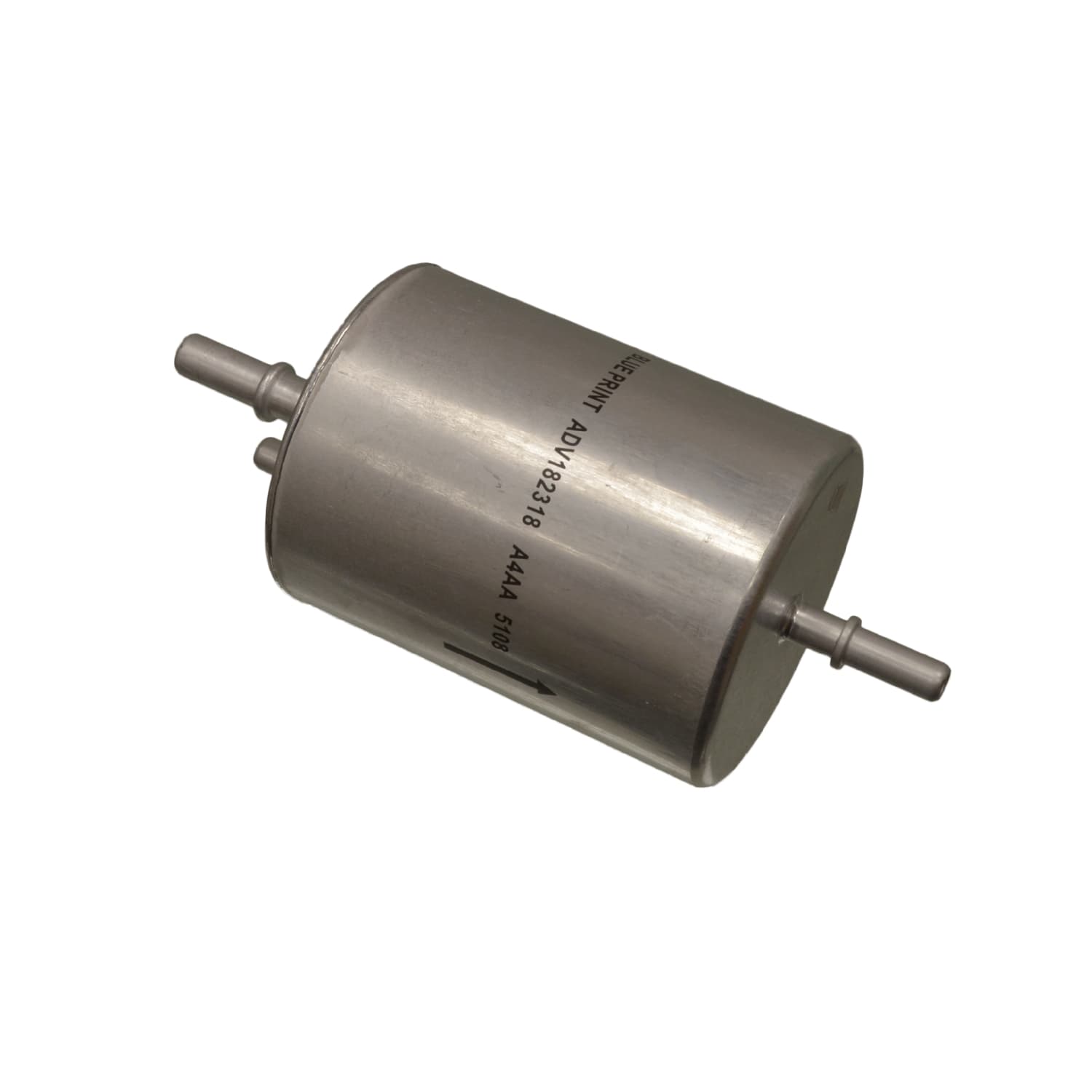 ADV182318_1.jpg