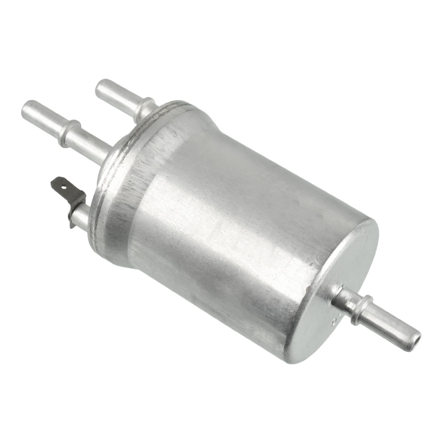 ADV182361_1.jpg