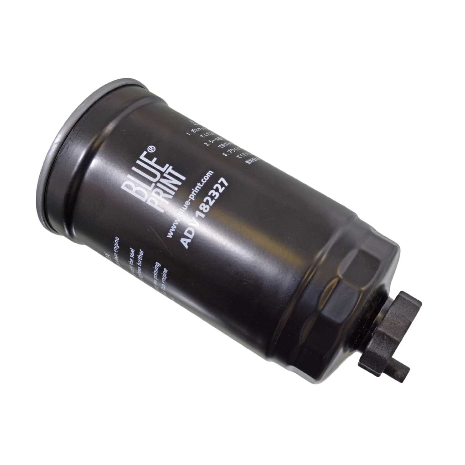 ADV182327_1.jpg