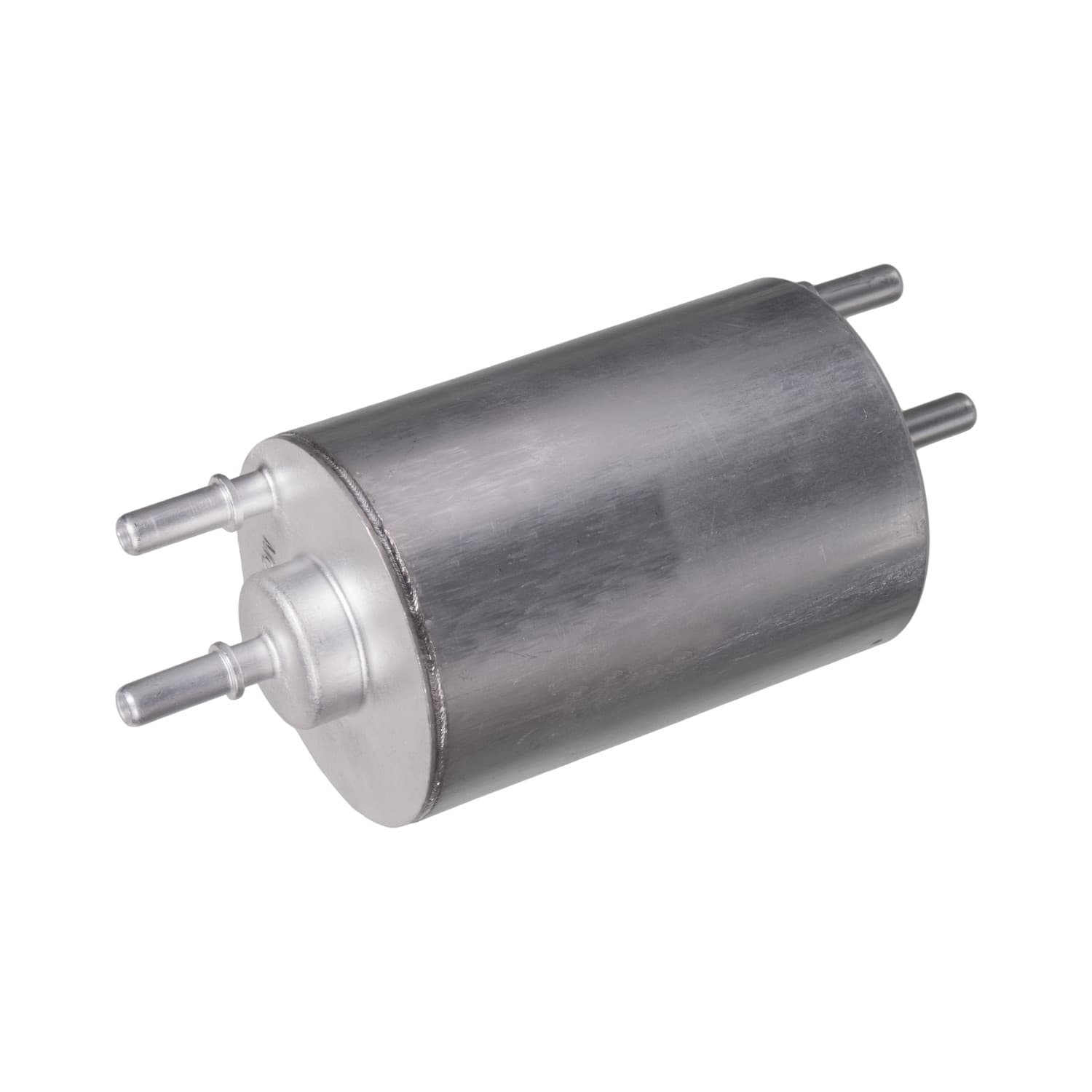 ADV182335_1.jpg