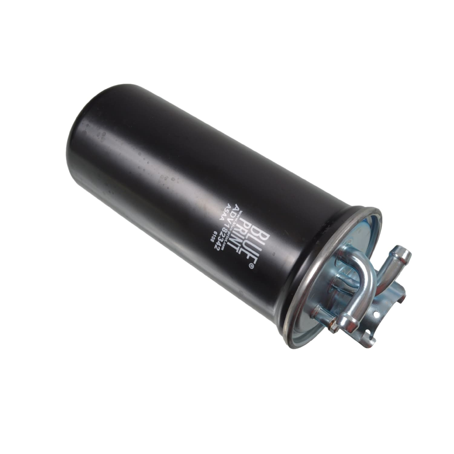 ADV182342_1.jpg