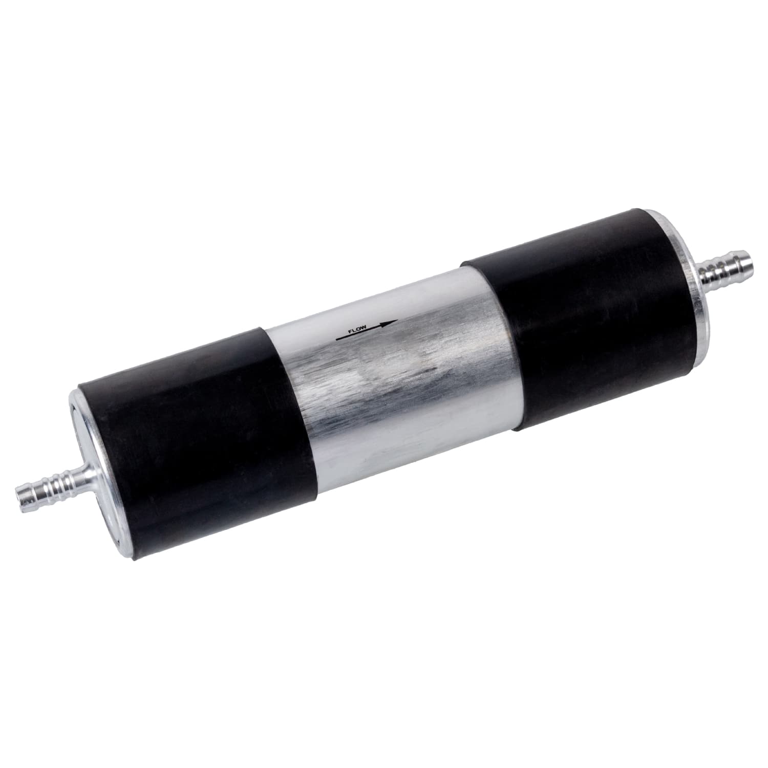 ADV182309_1.jpg