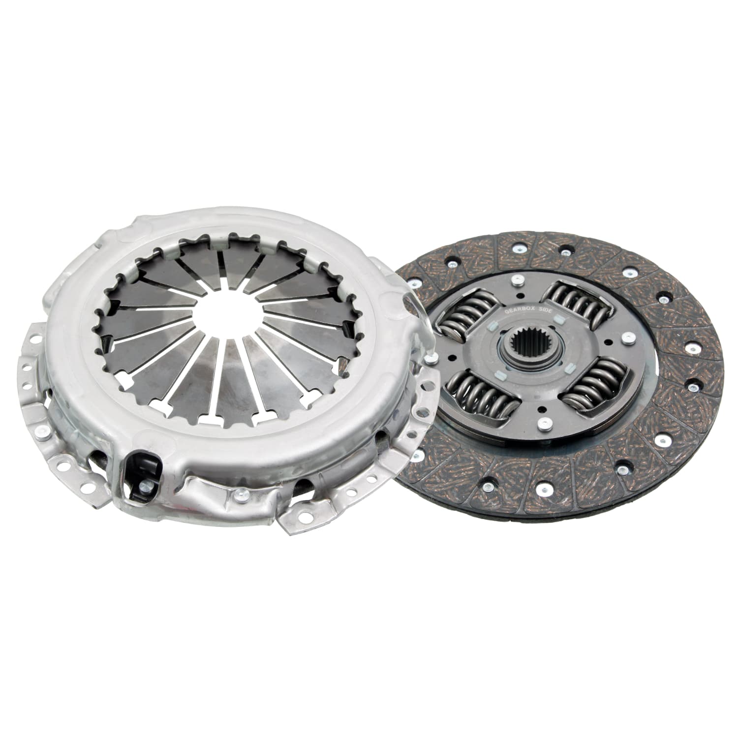 ADT330257_1.jpg