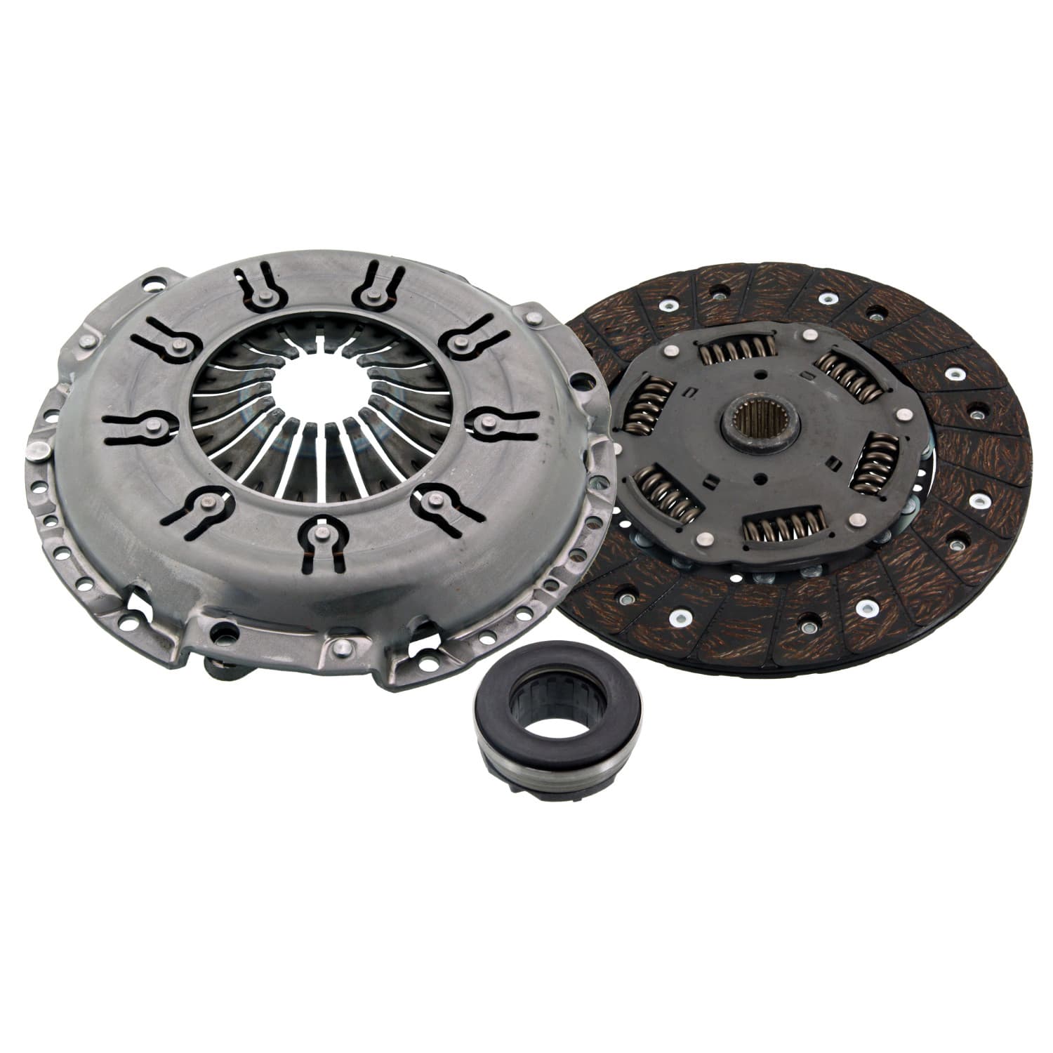 ADV1830148_1.jpg