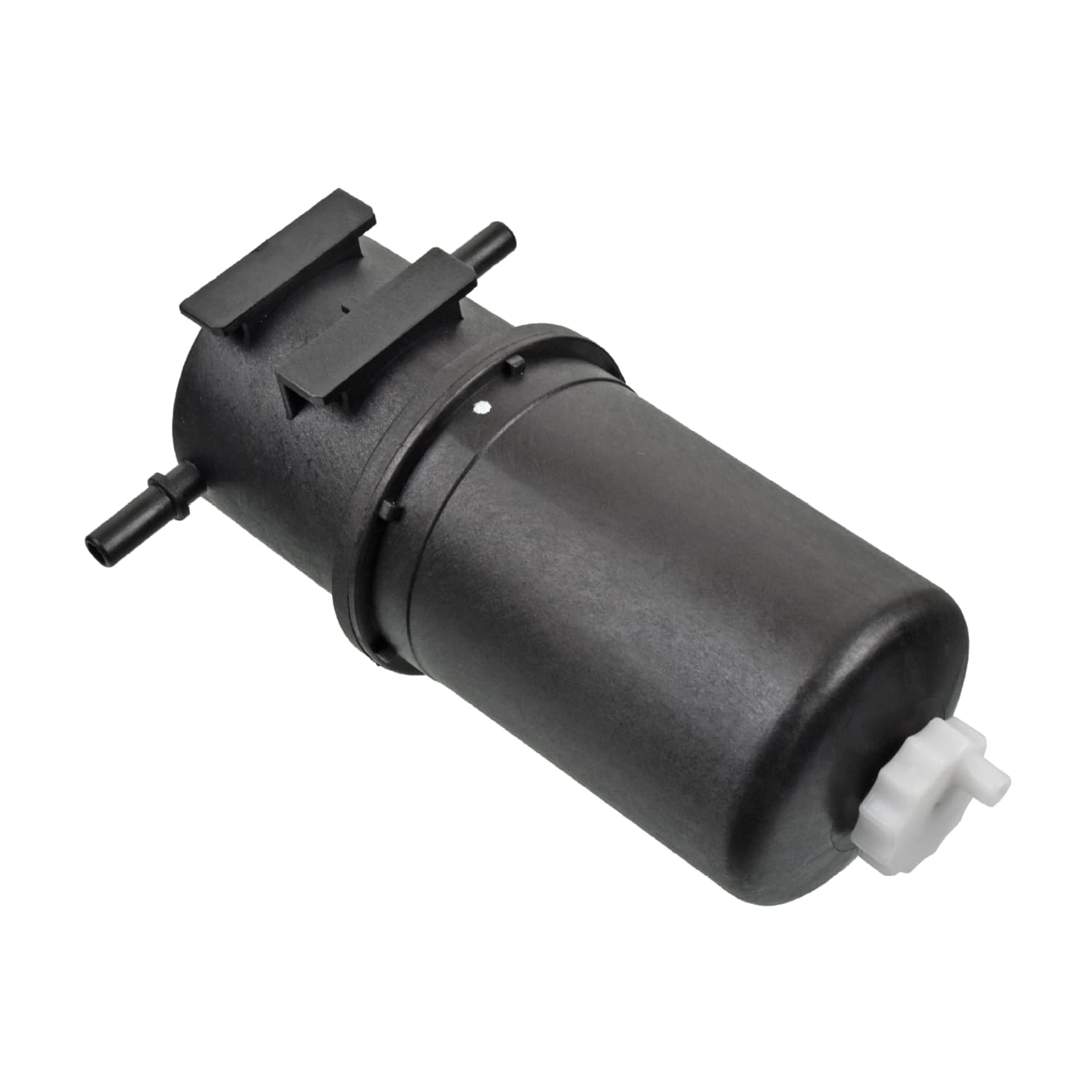 ADV182353_1.jpg
