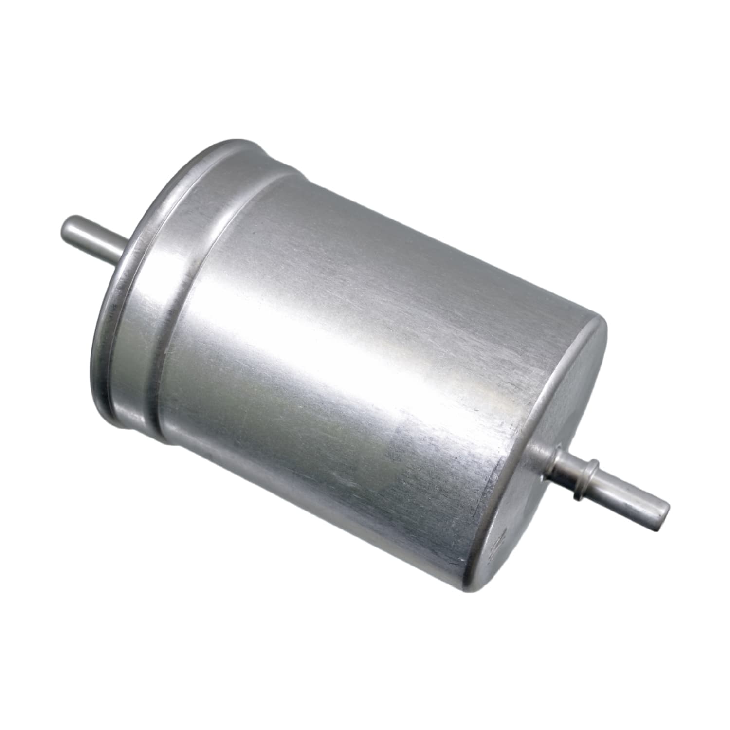 ADV182354_1.jpg