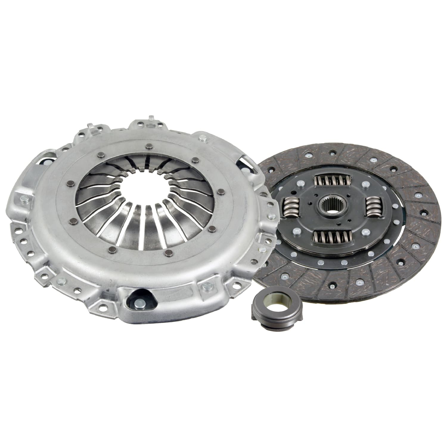 ADV183029_1.jpg