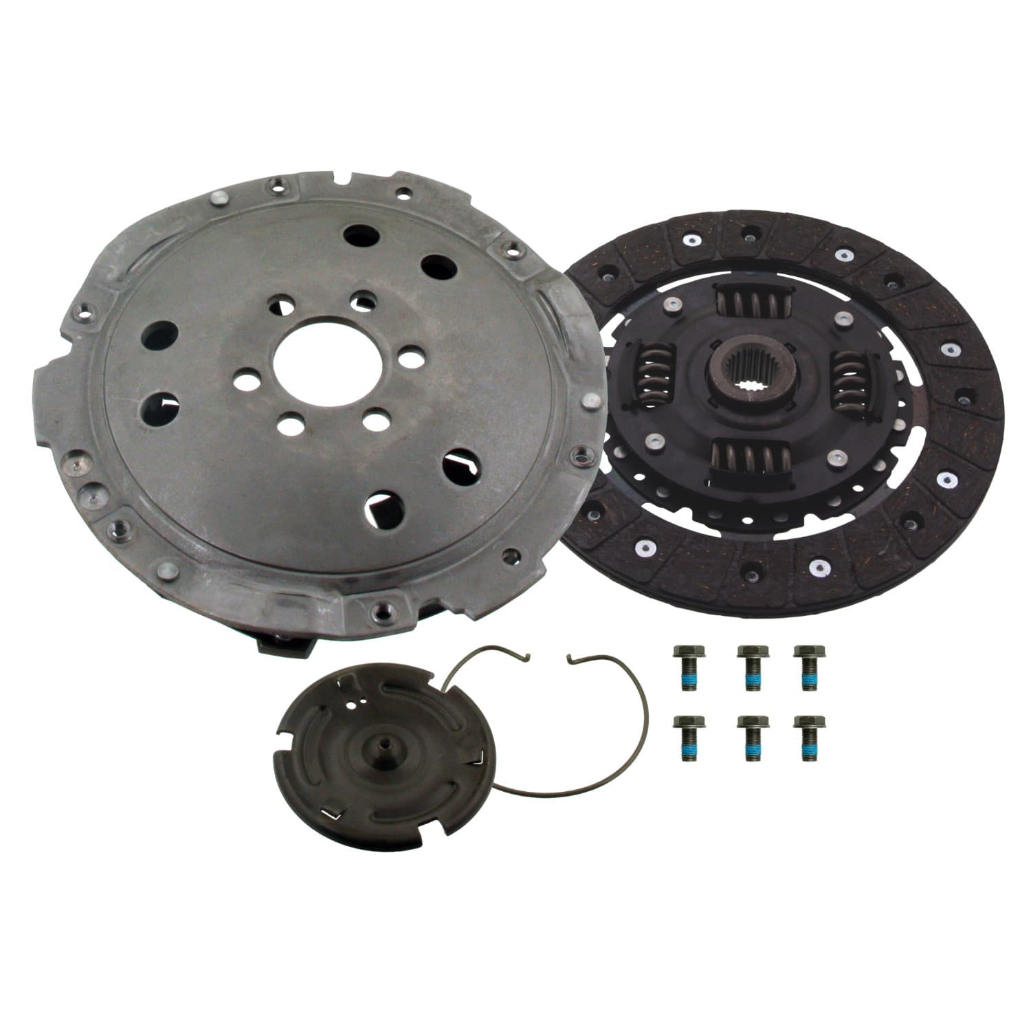 ADV183009_1.jpg