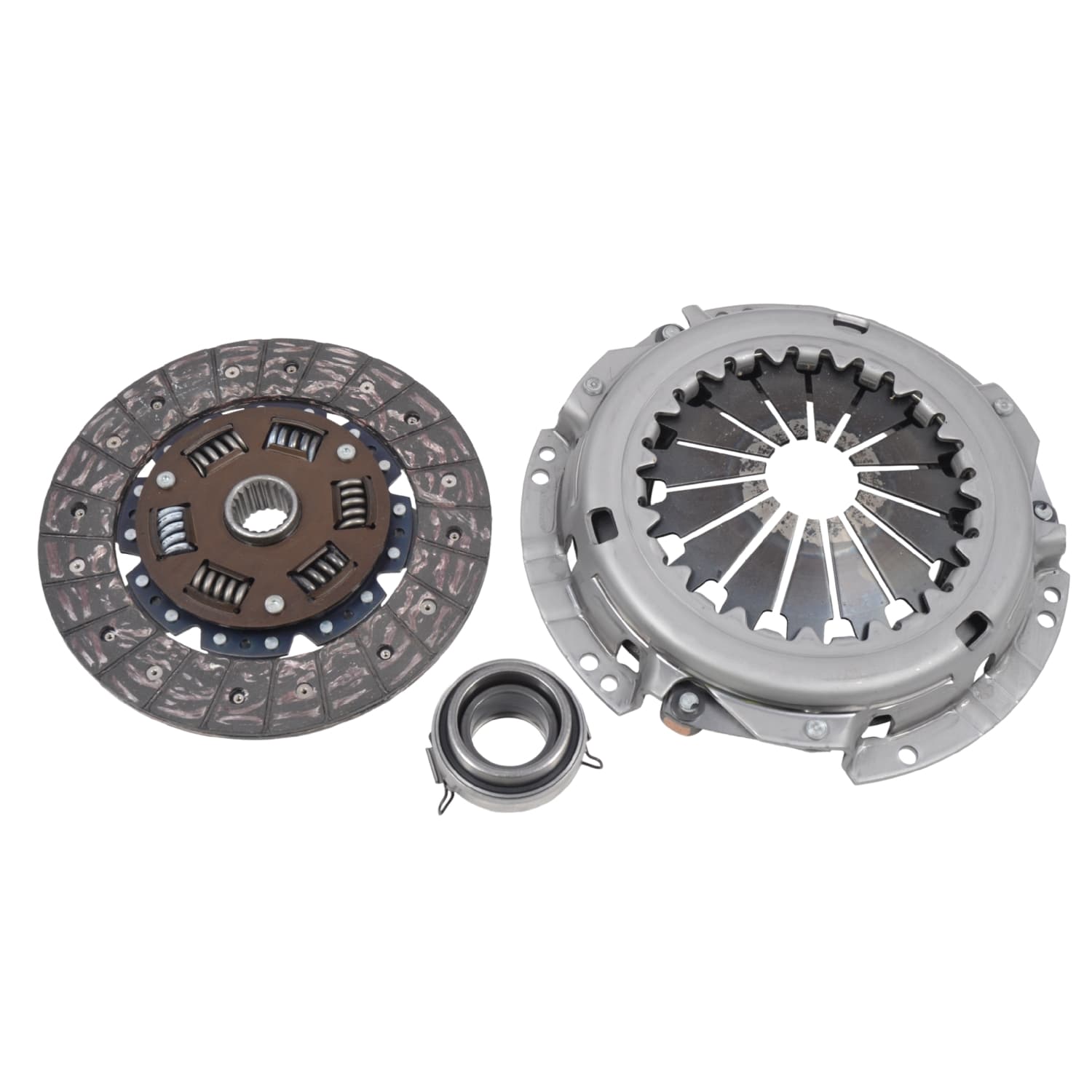 ADT33098_1.jpg