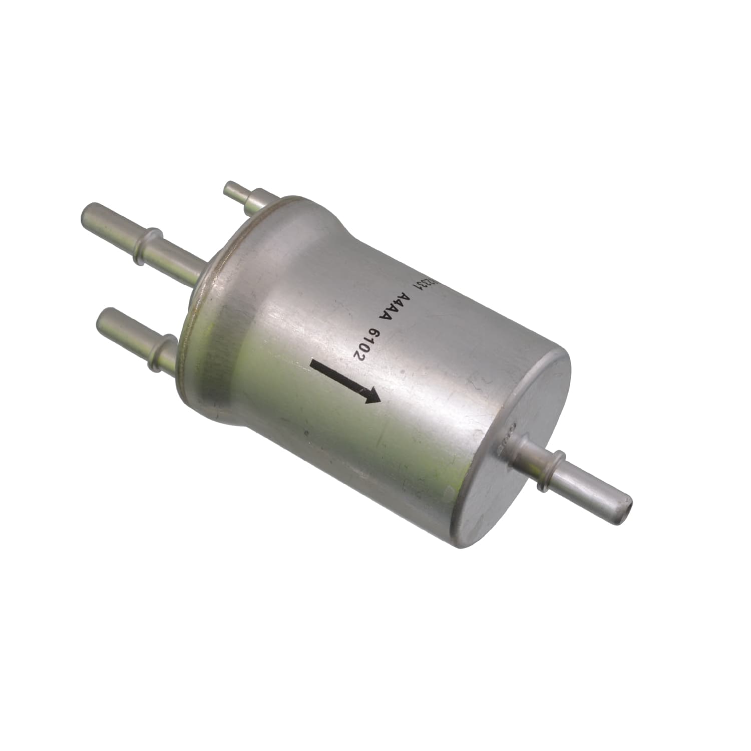 ADV182331_1.jpg