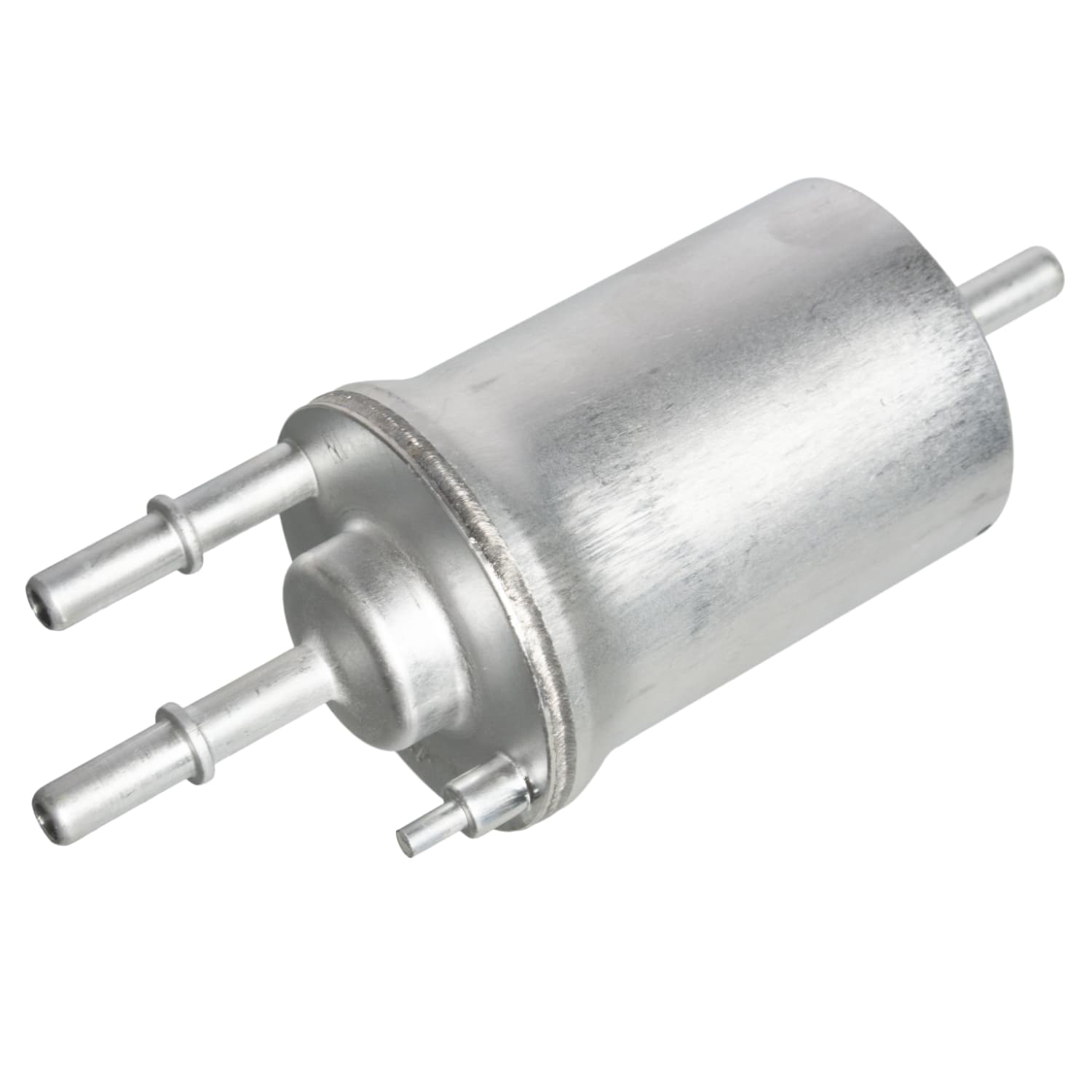ADV182303_1.jpg