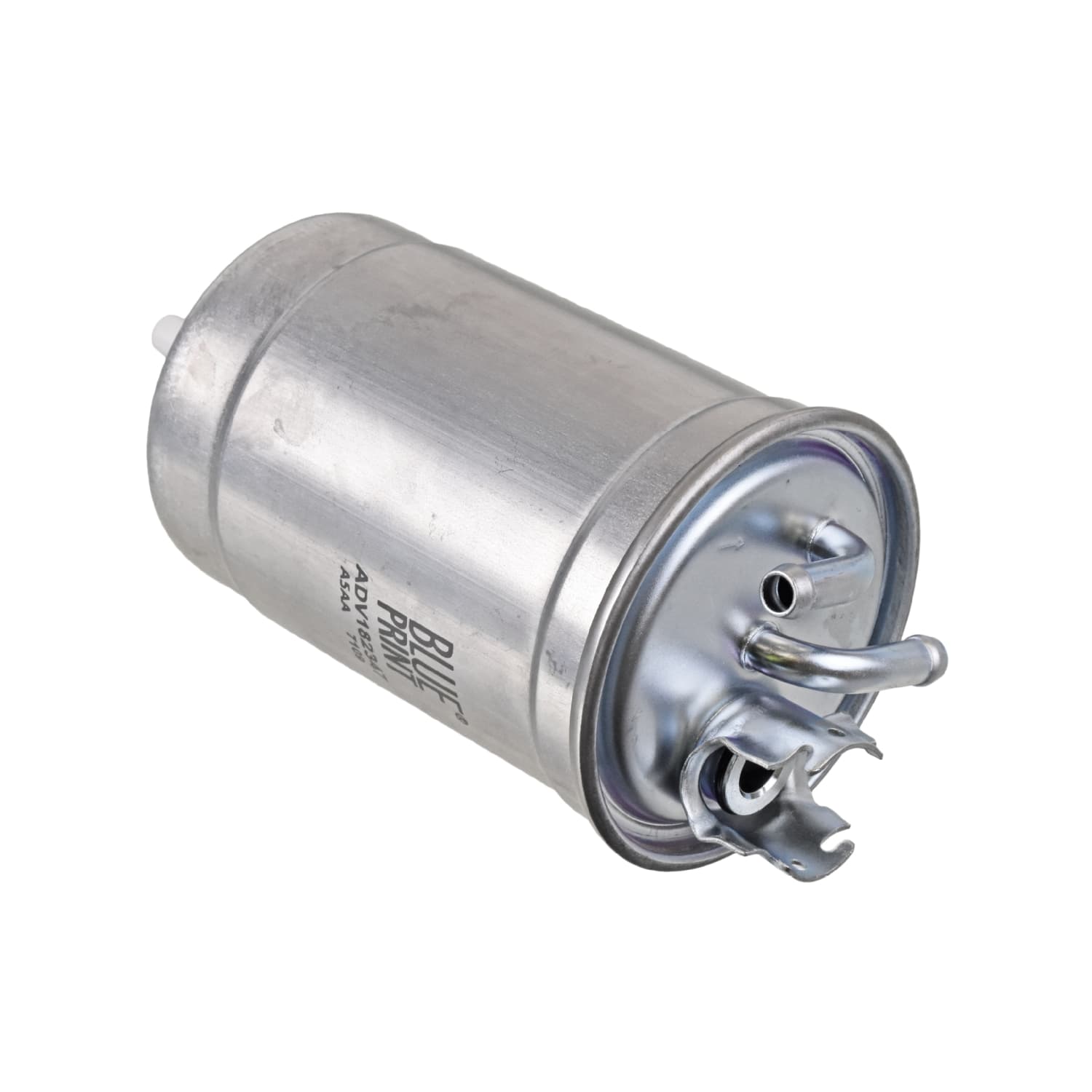 ADV182347_1.jpg