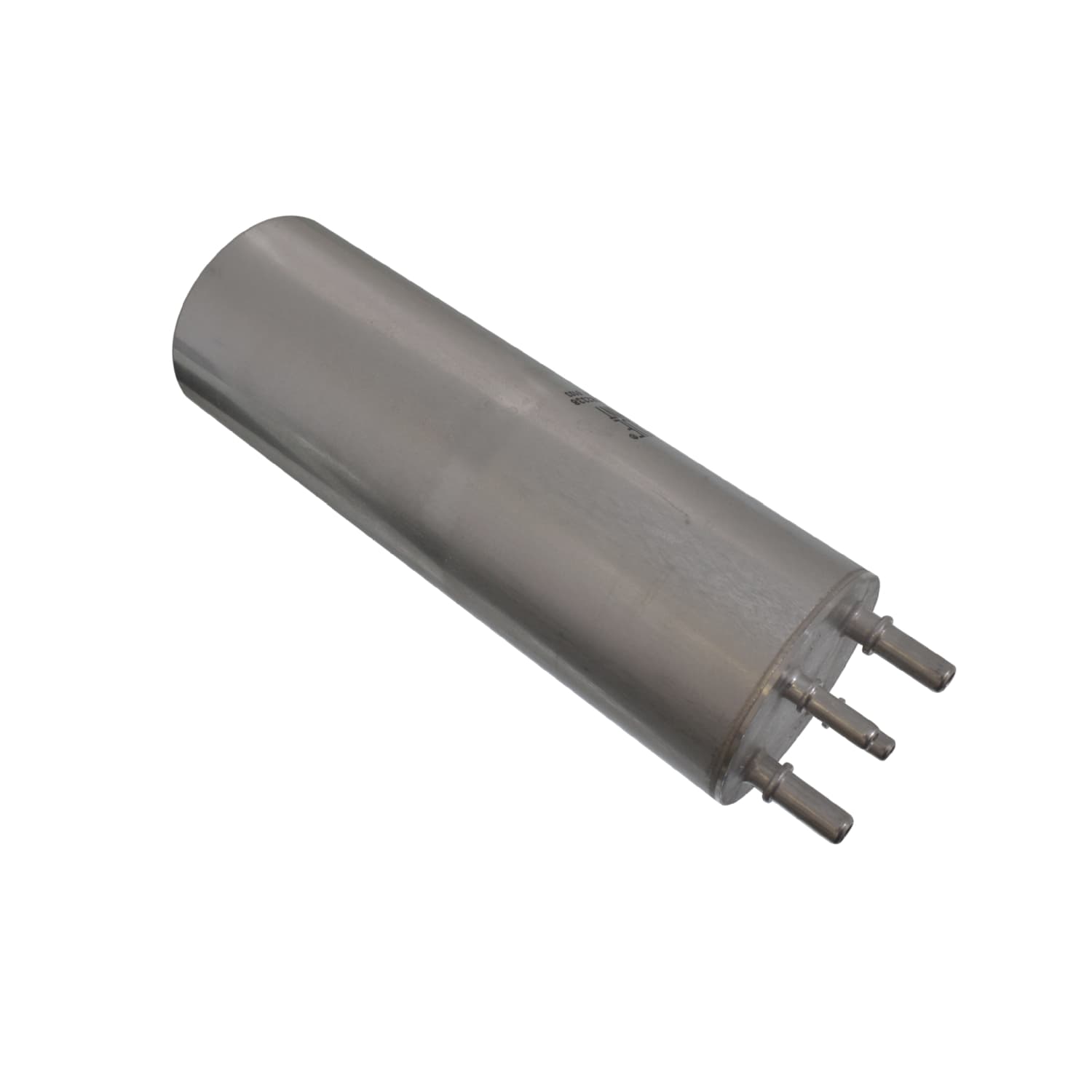 ADV182338_1.jpg