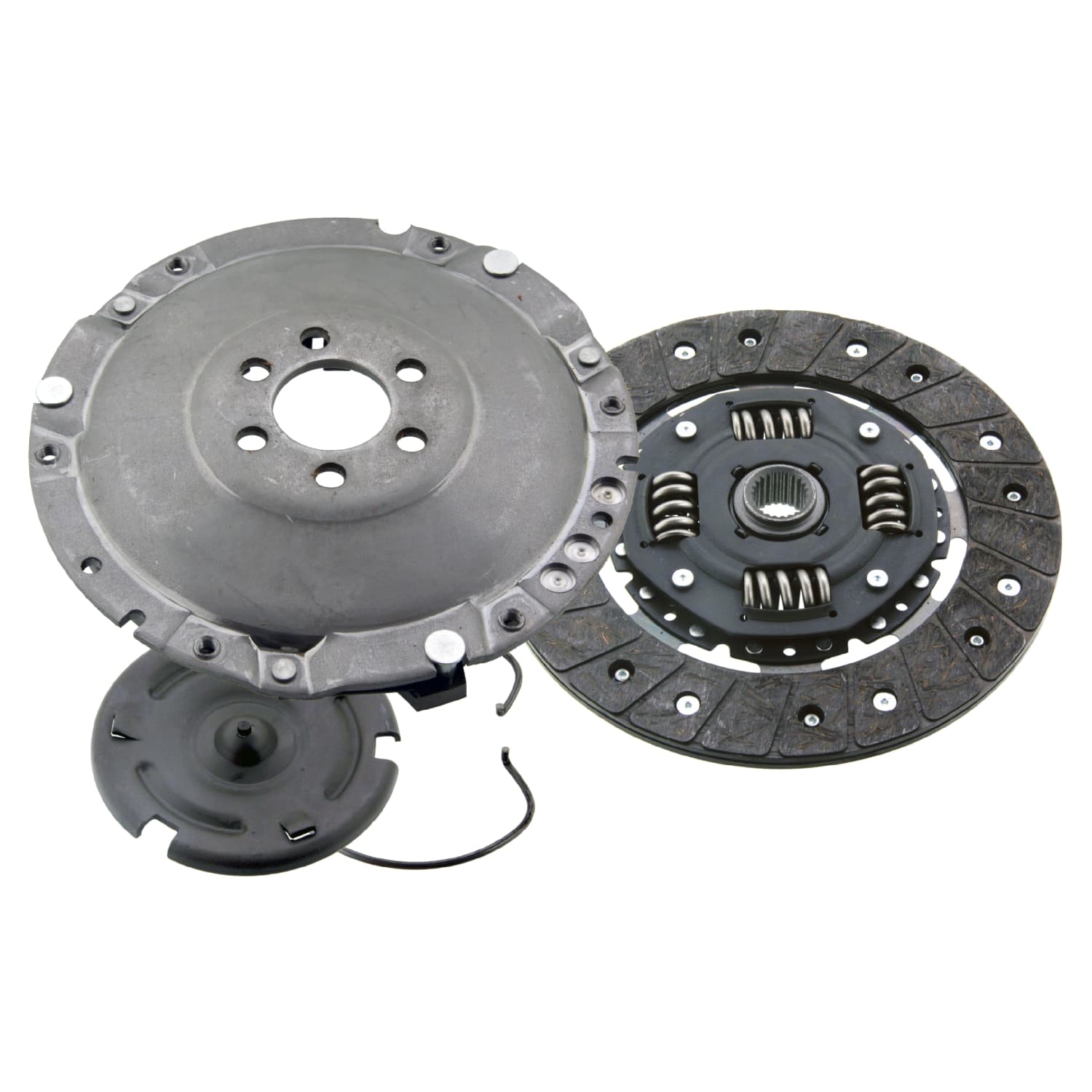 ADV183024_1.jpg