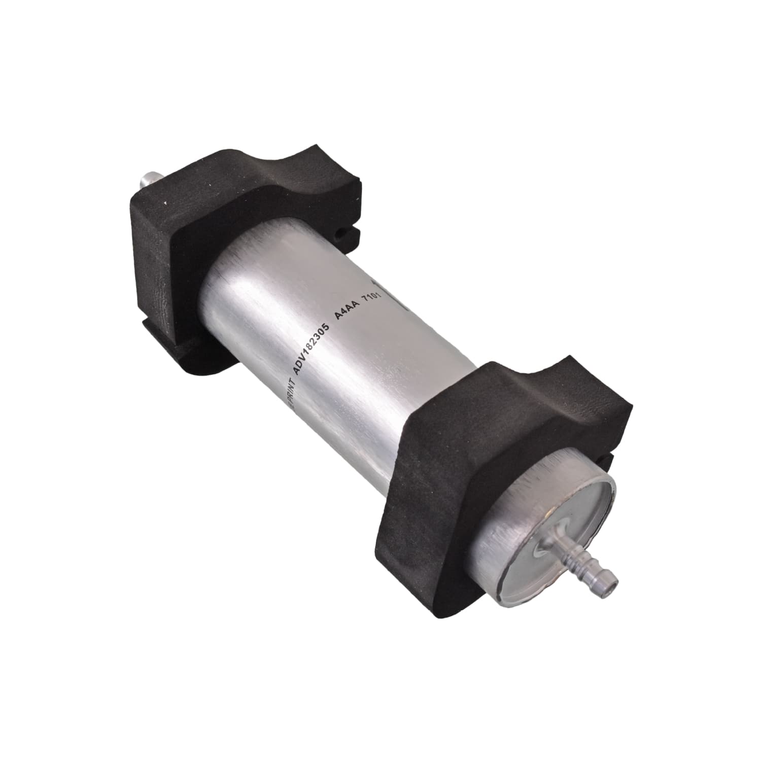 ADV182305_1.jpg