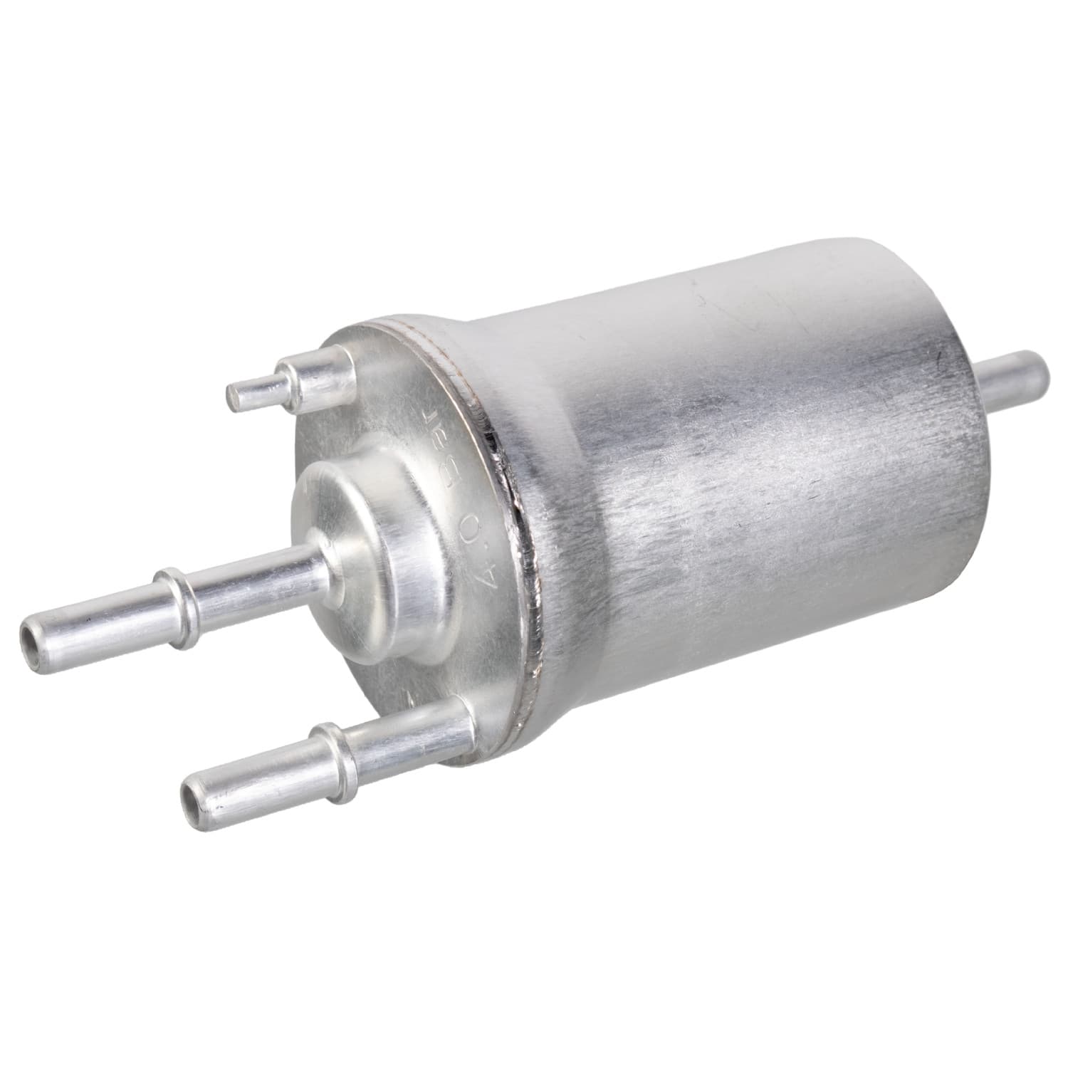 ADV182306_1.jpg