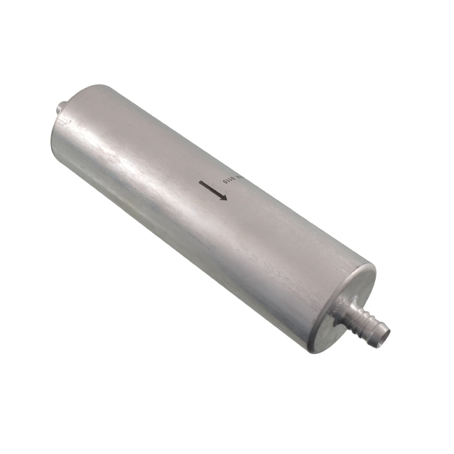 ADV182343_1.jpg