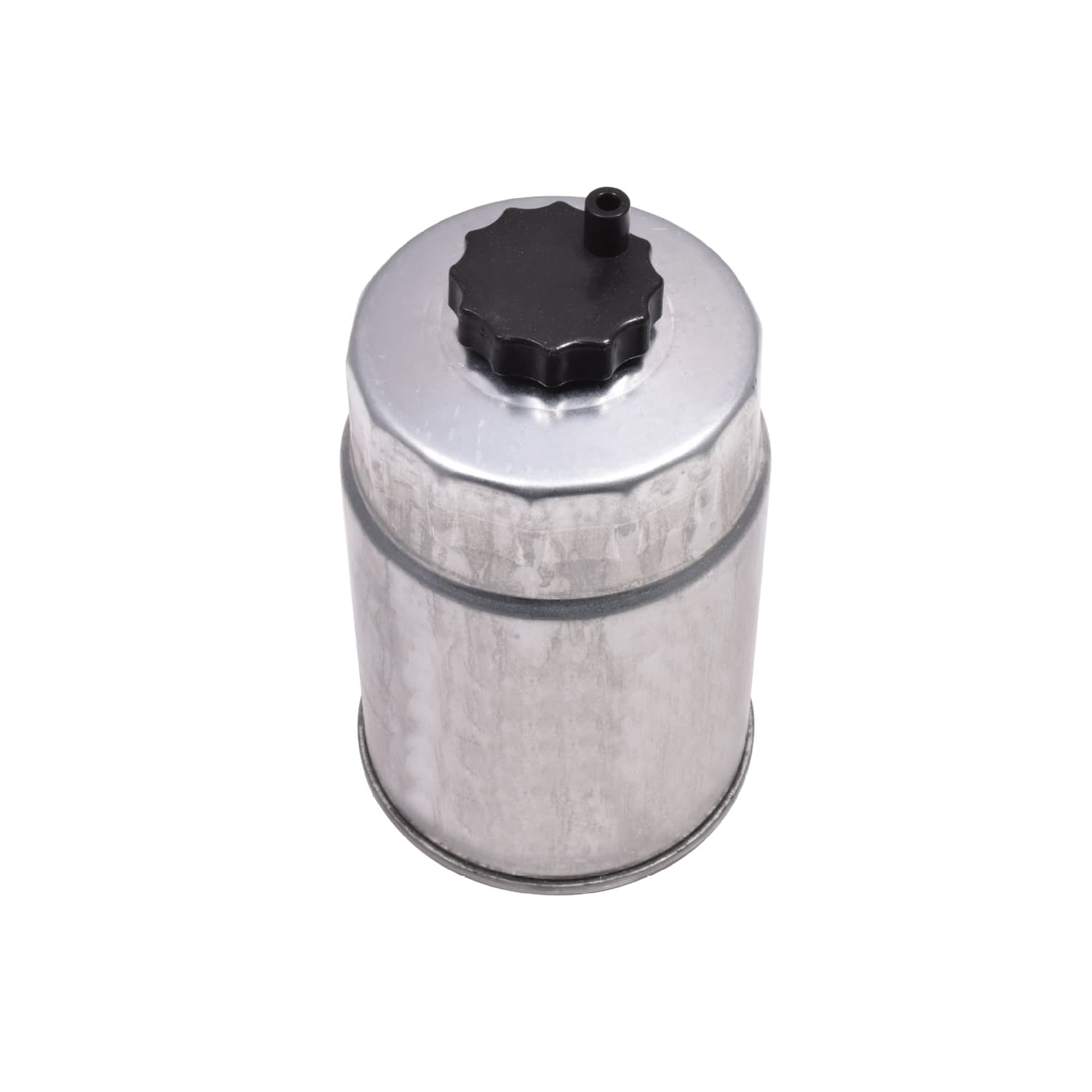 ADV182349_1.jpg