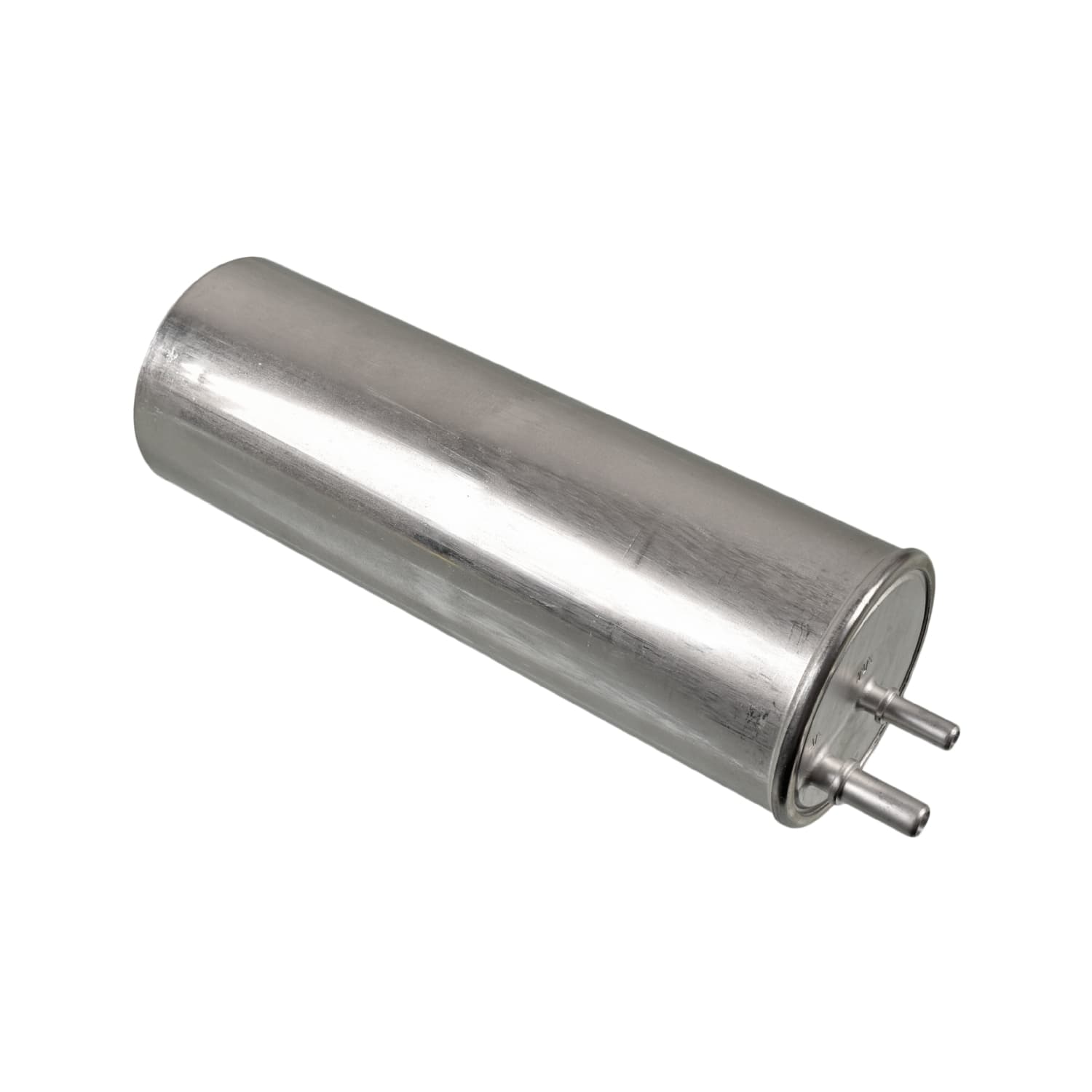 ADV182352_1.jpg