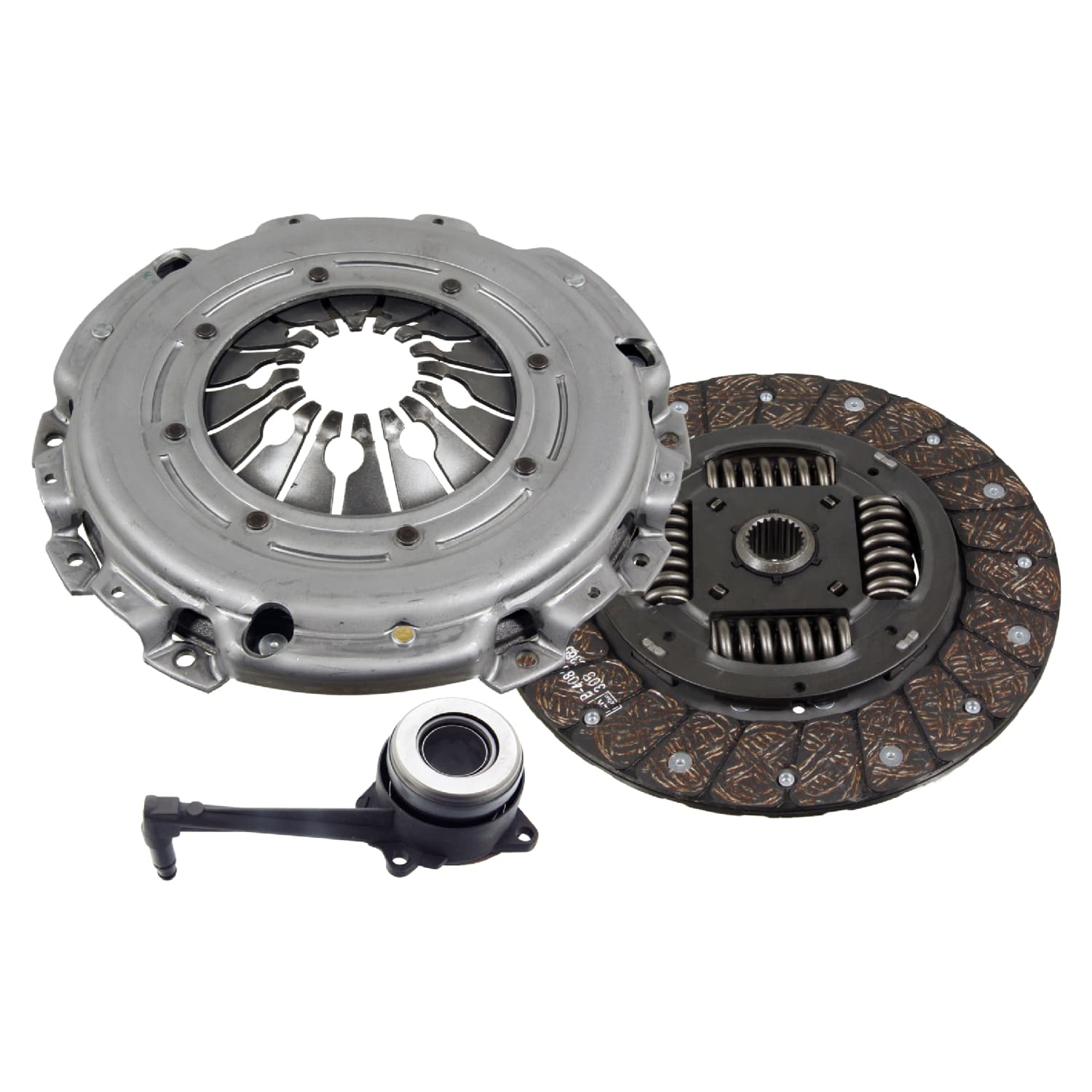 ADV183072_1.jpg