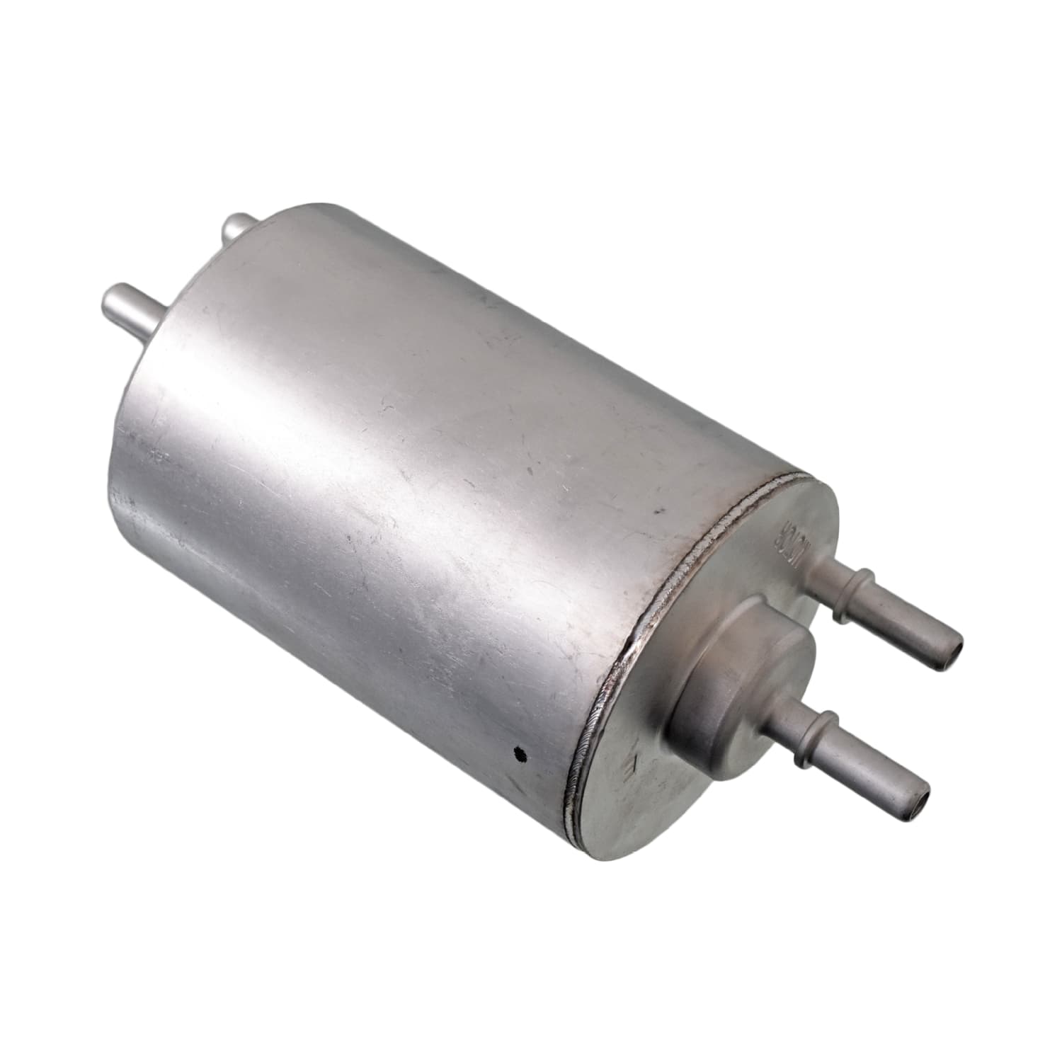 ADV182351_1.jpg