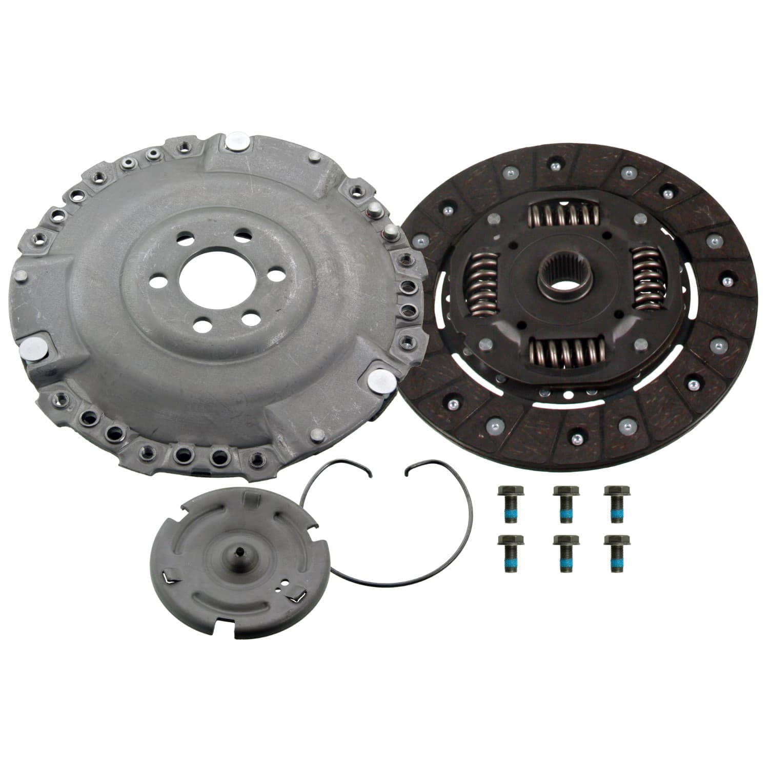 ADV183013_1.jpg