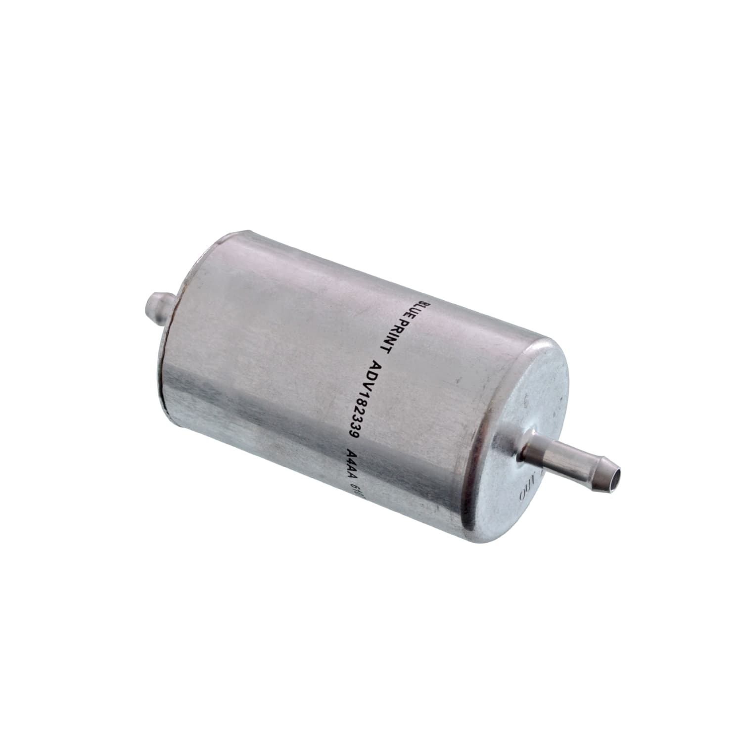 ADV182339_1.jpg