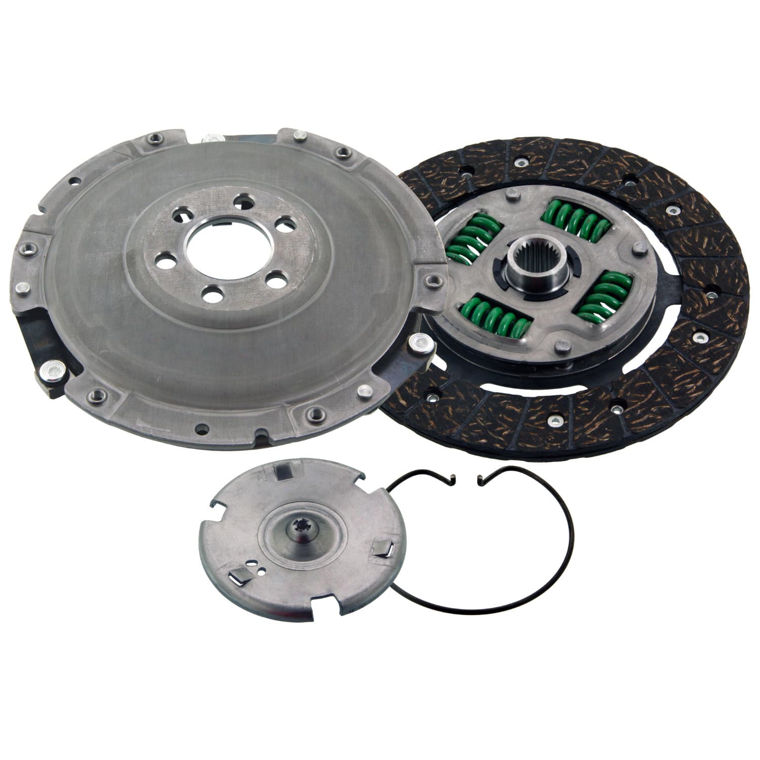 ADV183012_1.jpg