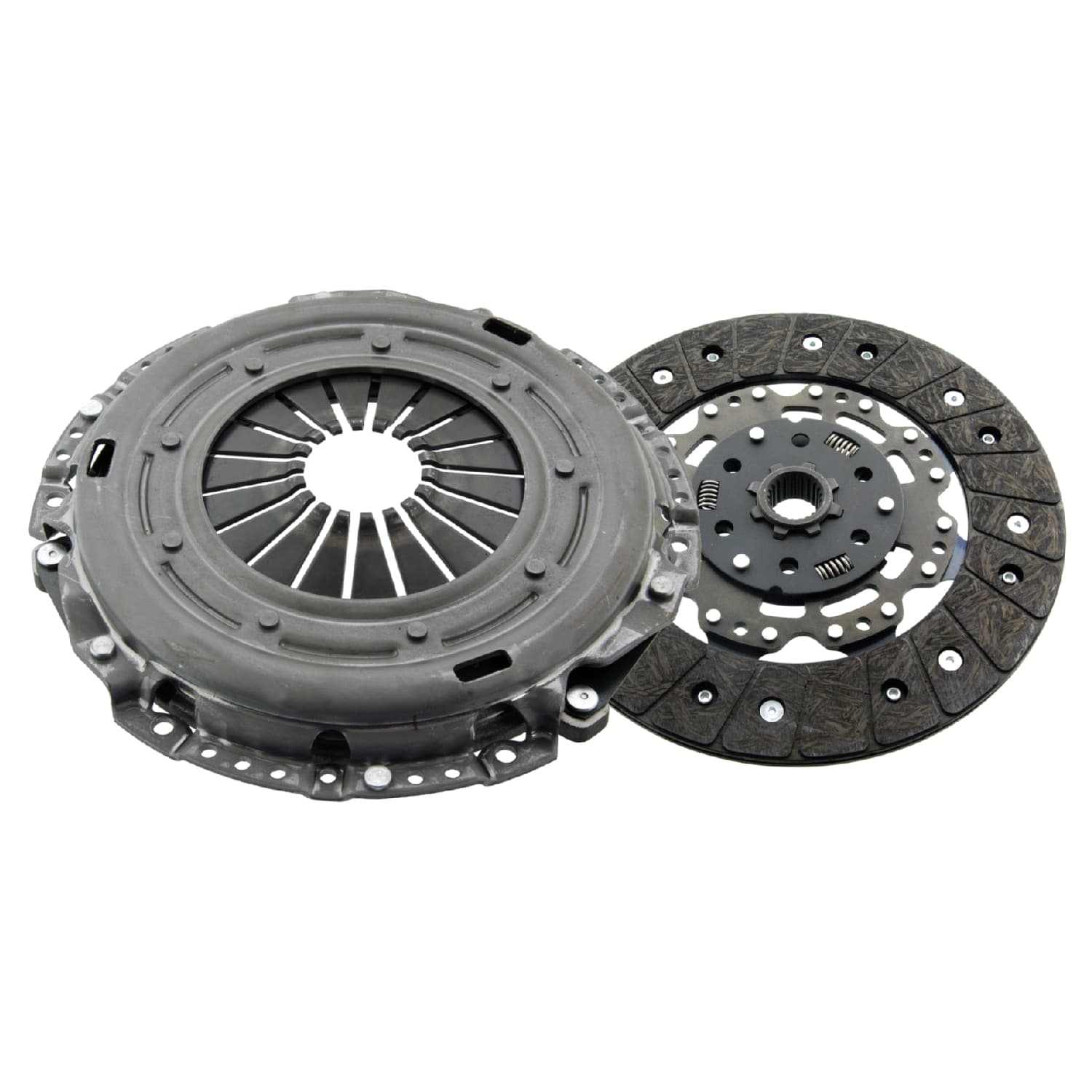 ADV183019_1.jpg