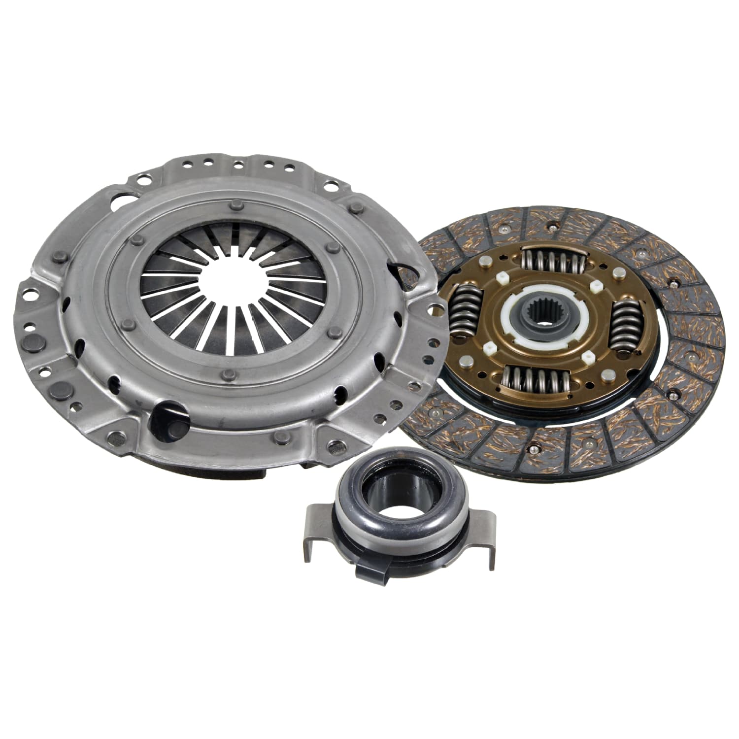 ADV183084_1.jpg
