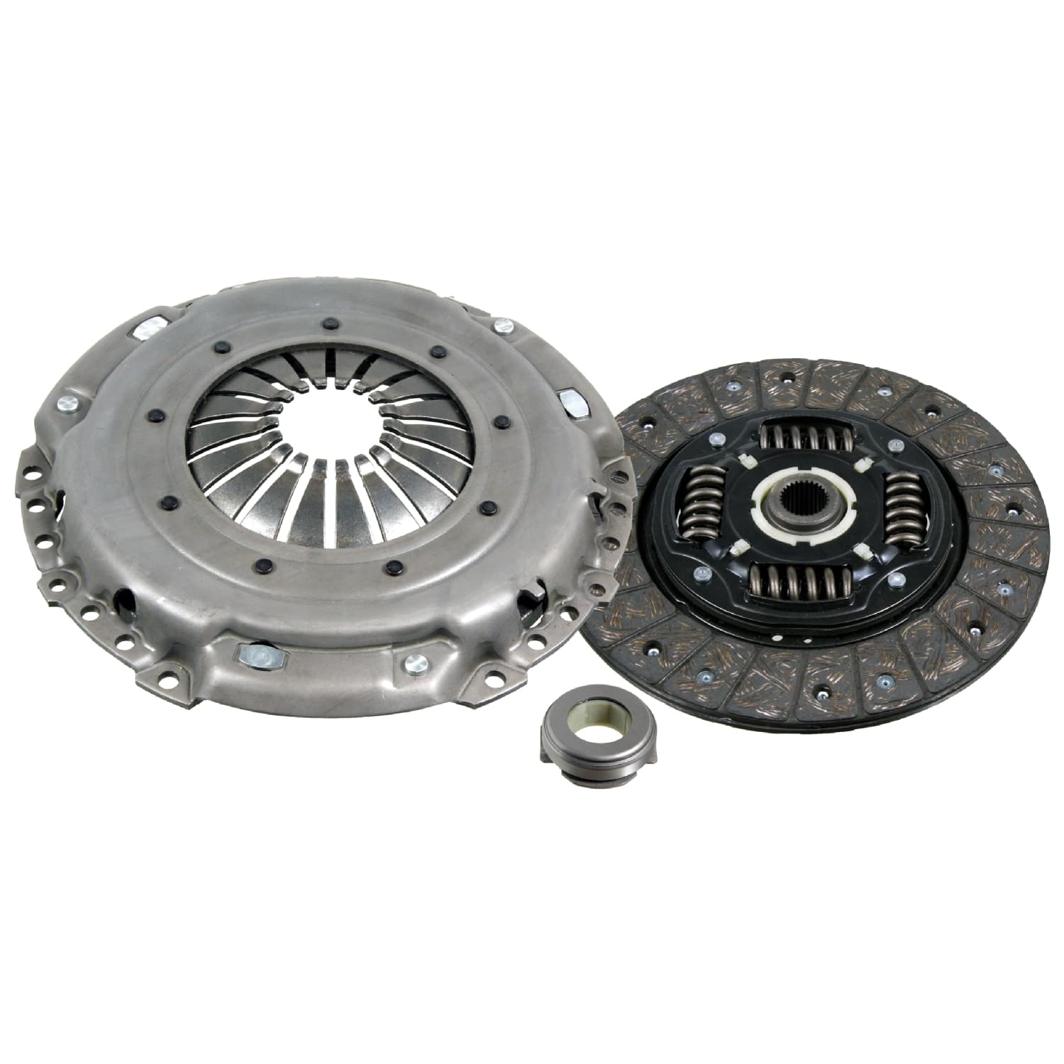 ADV183006_1.jpg