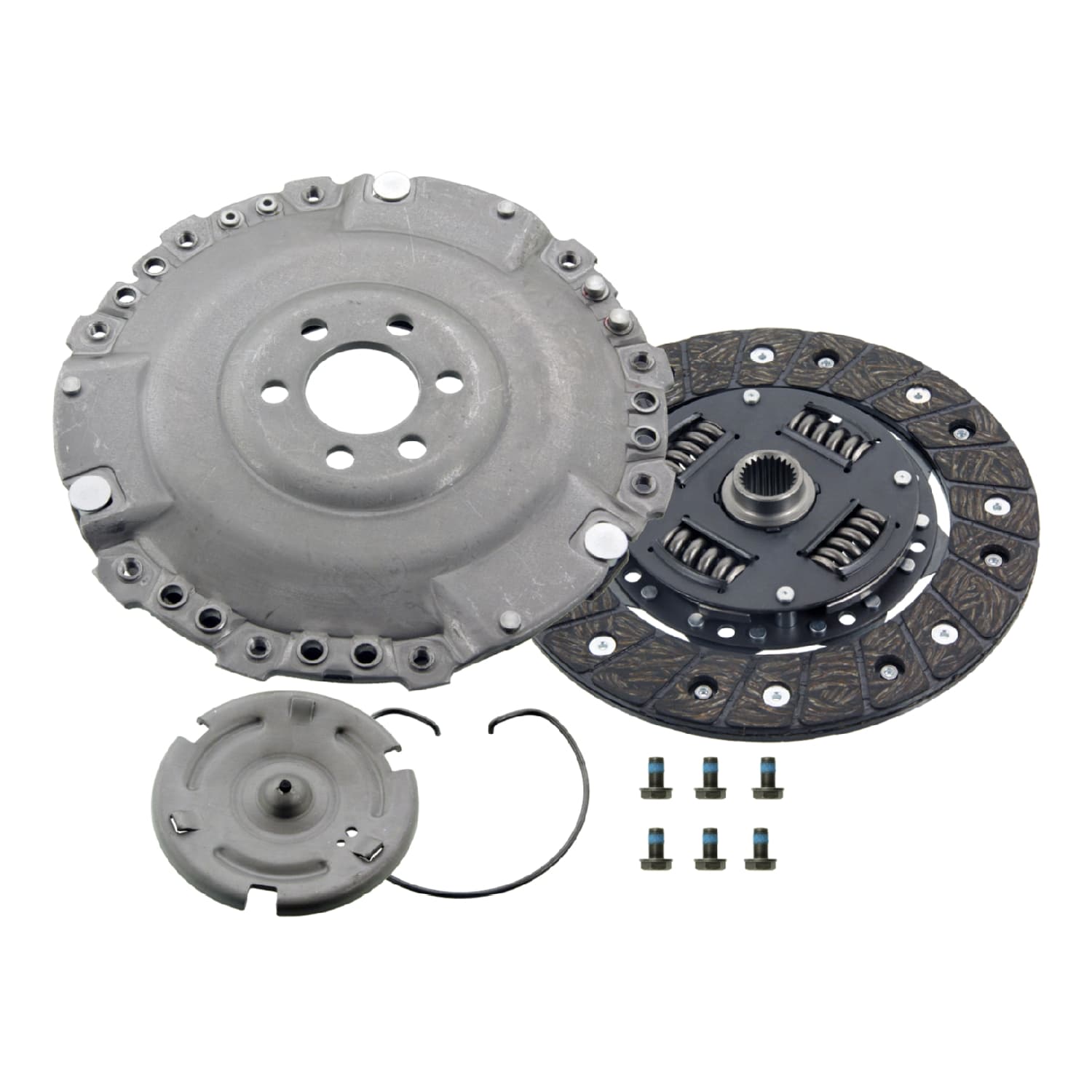 ADV183026_1.jpg